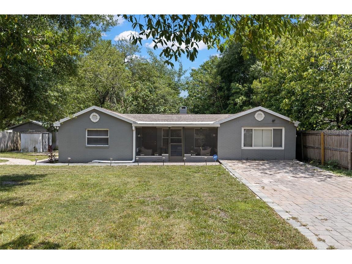 1205 E Seneca Avenue Tampa FL 33612 T3453400 image1