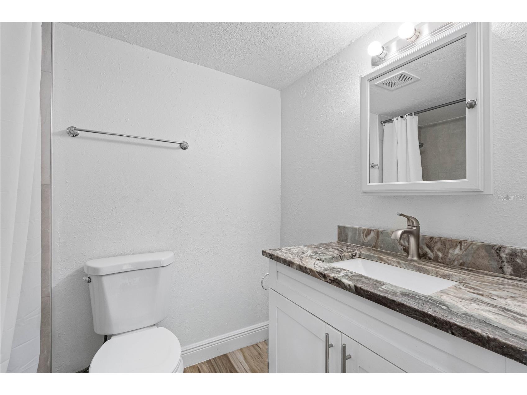 1205 E Seneca Avenue Tampa FL 33612 TB8528935 image15
