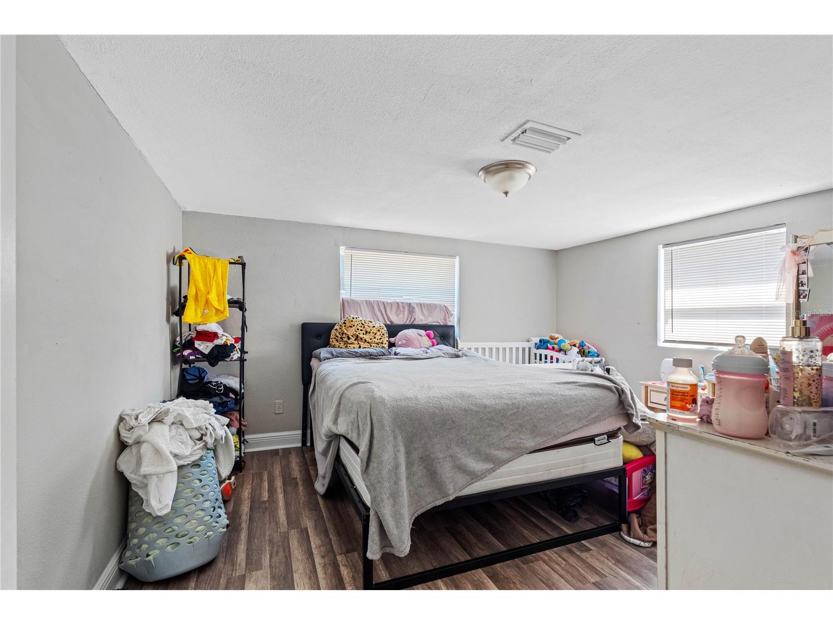 1205 E Seneca Avenue Tampa FL 33612 TB8528935 image17