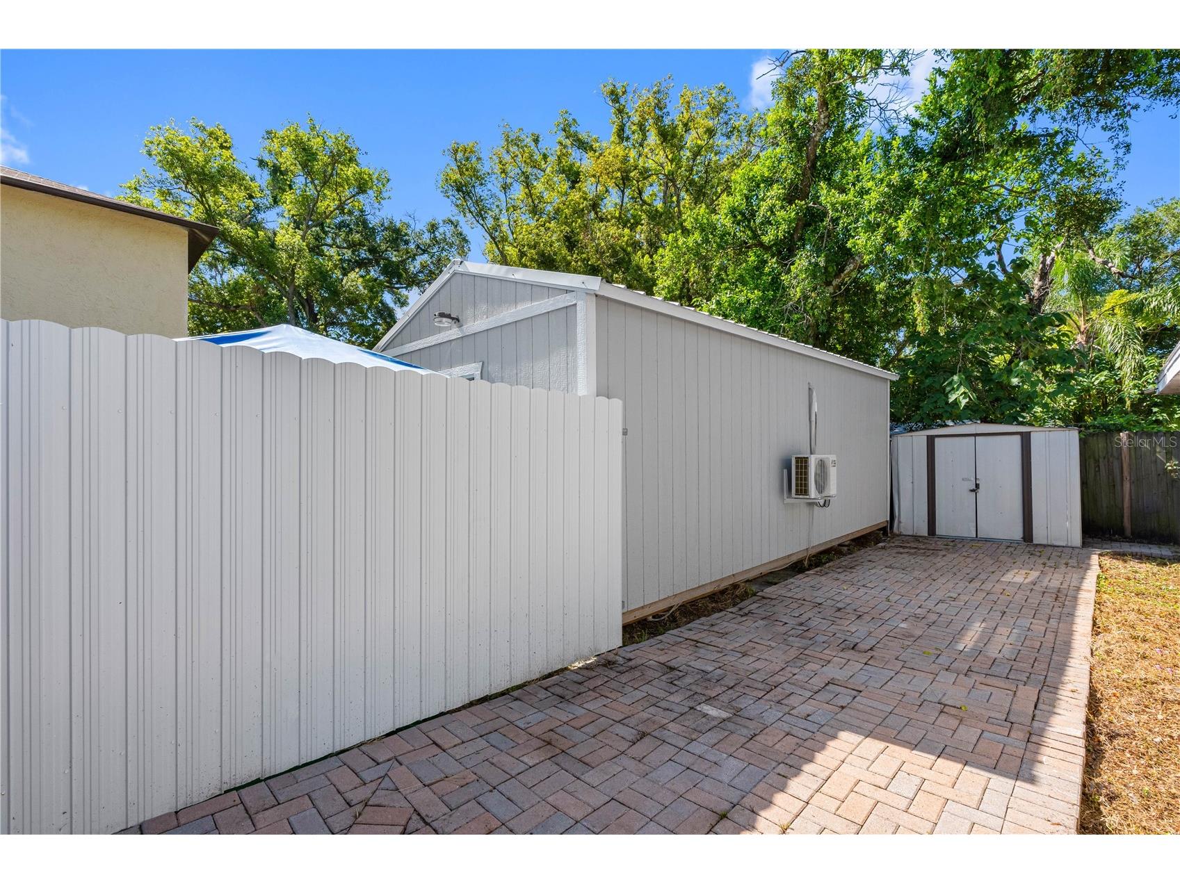 1205 E Seneca Avenue Tampa FL 33612 TB8528935 image2