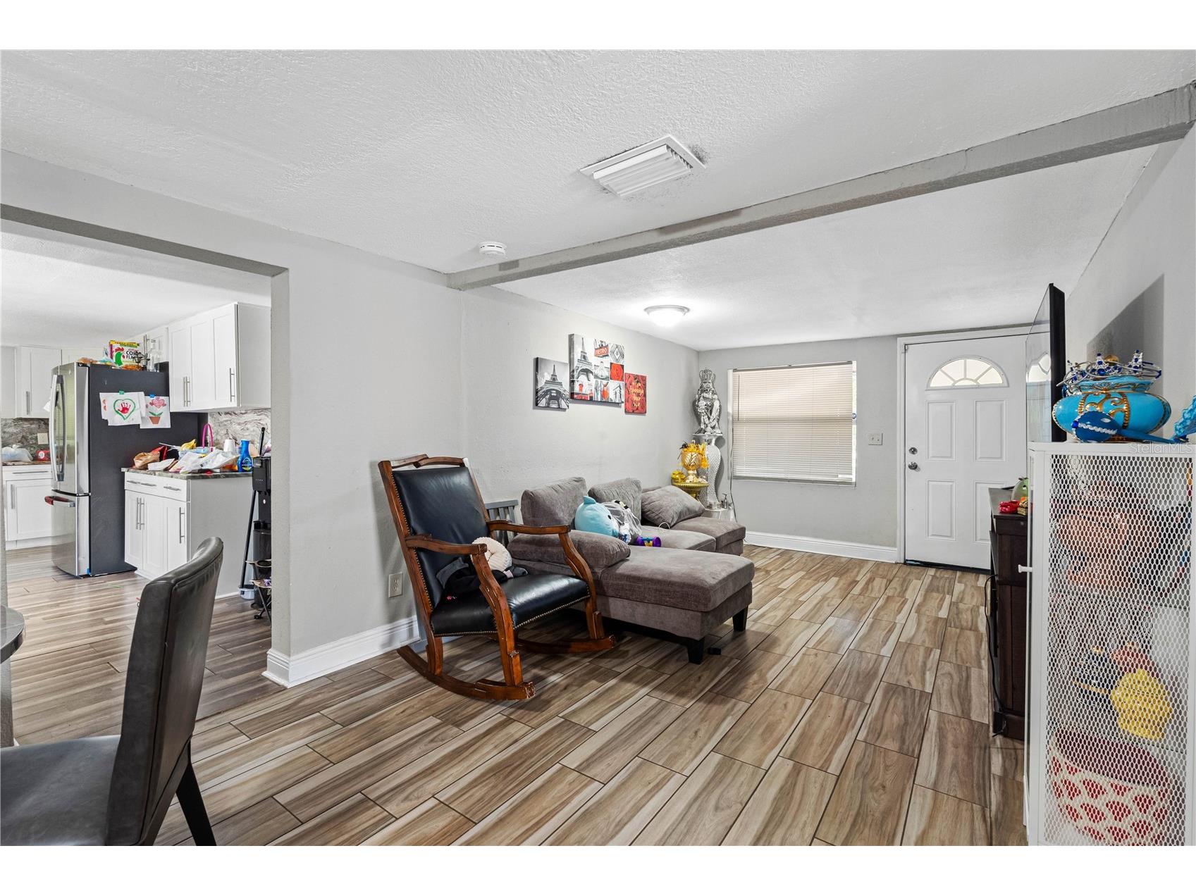 1205 E Seneca Avenue Tampa FL 33612 TB8528935 image20