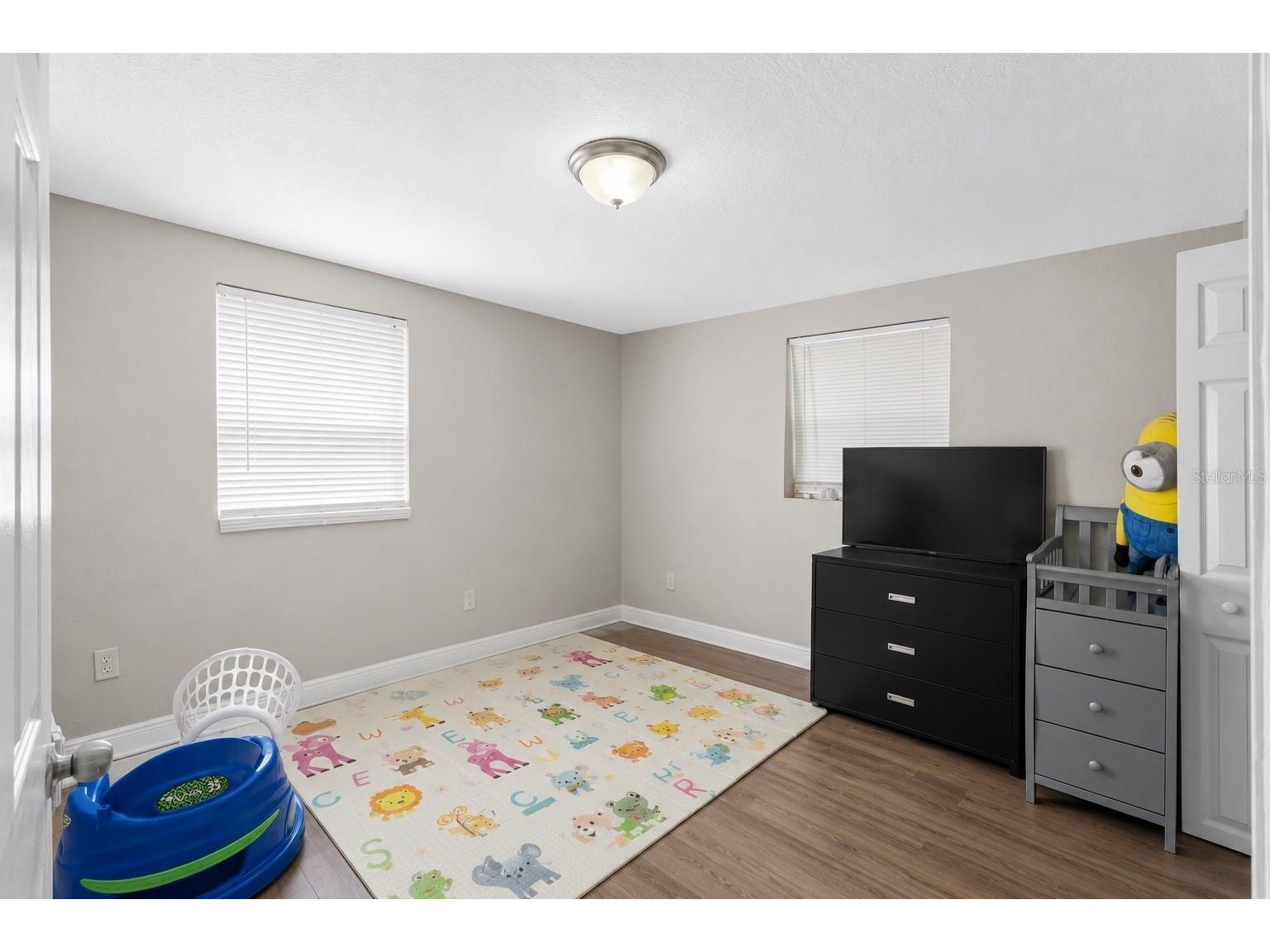 1205 E Seneca Avenue Tampa FL 33612 TB8528935 image24
