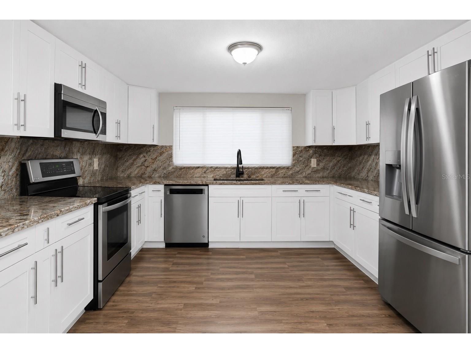 1205 E Seneca Avenue Tampa FL 33612 TB8528935 image3