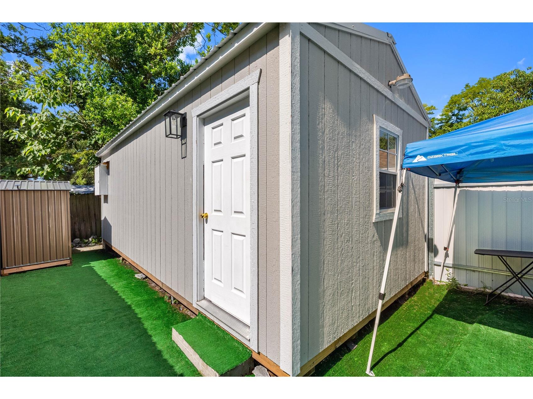 1205 E Seneca Avenue Tampa FL 33612 TB8528935 image8