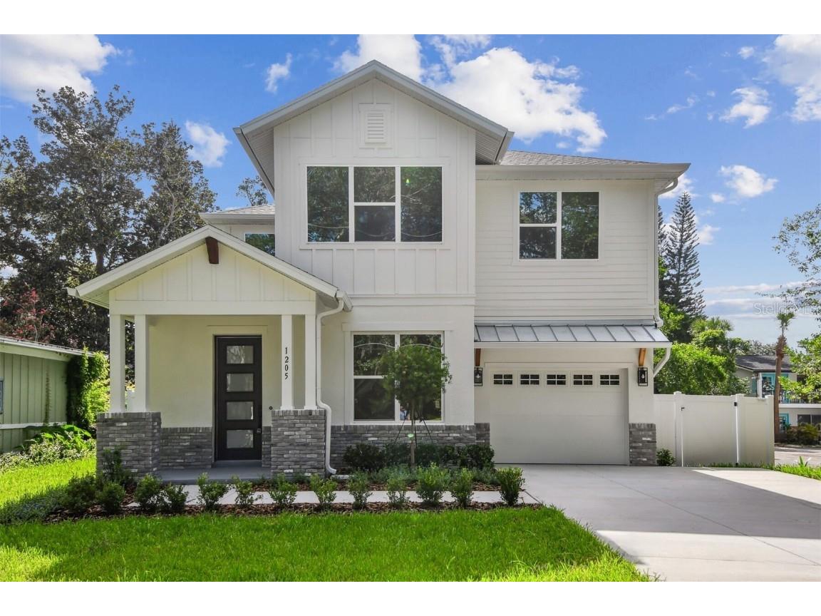 1205 Eastin Avenue Orlando FL 32804 TB8368871 image1