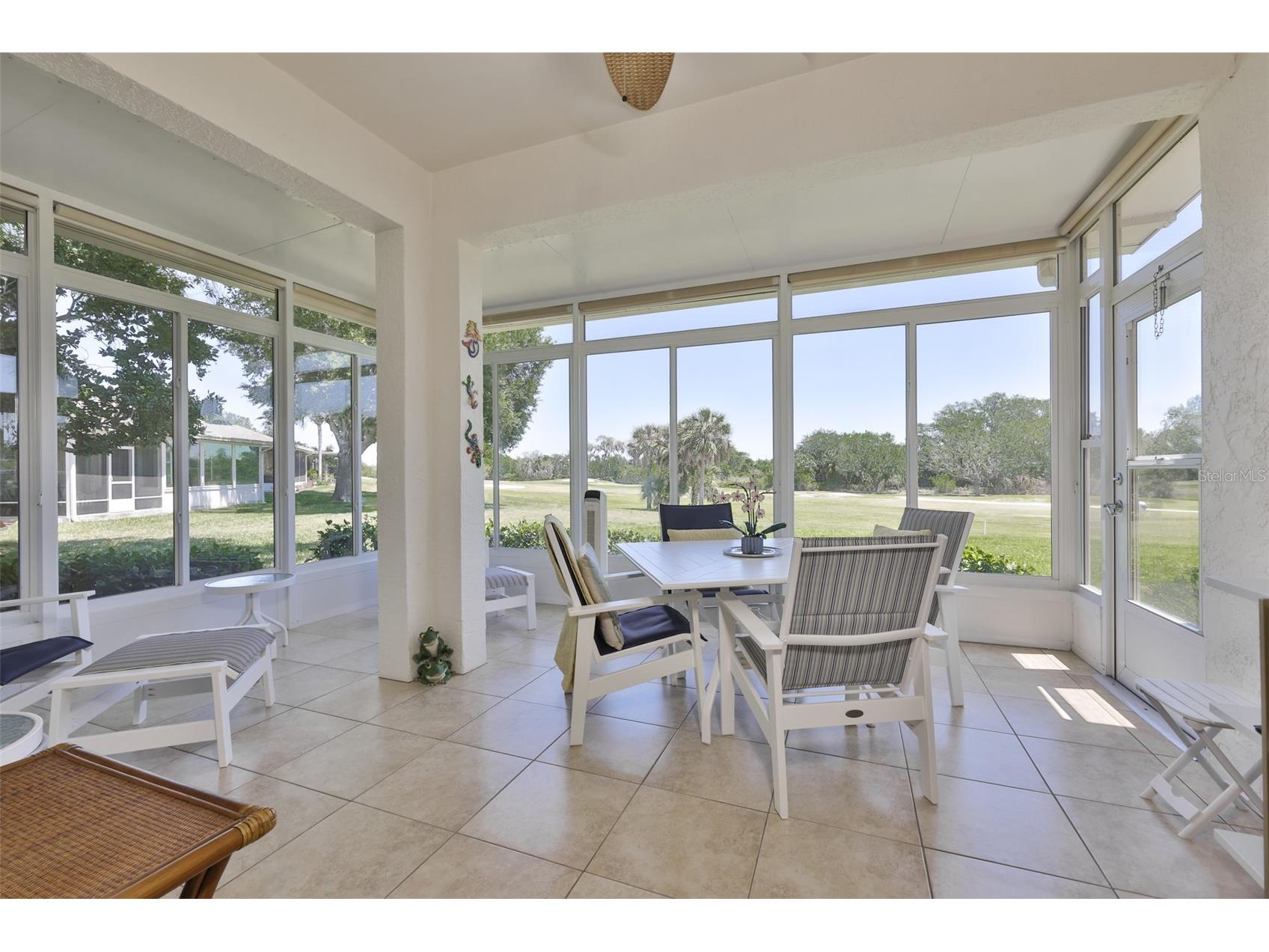 1205 Fairway Greens Drive #58 Sun City Center FL 33573 TB8499072 image10