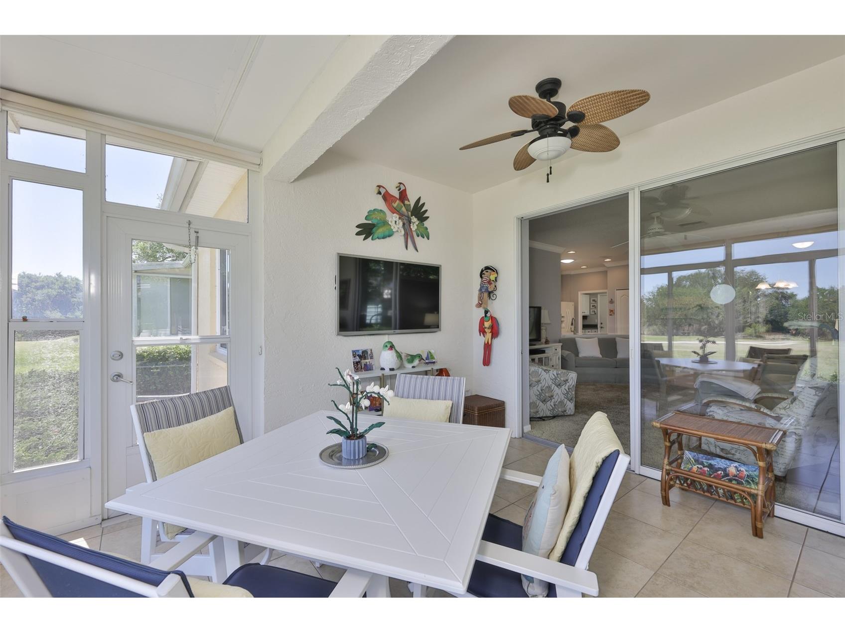 1205 Fairway Greens Drive #58 Sun City Center FL 33573 TB8499072 image11