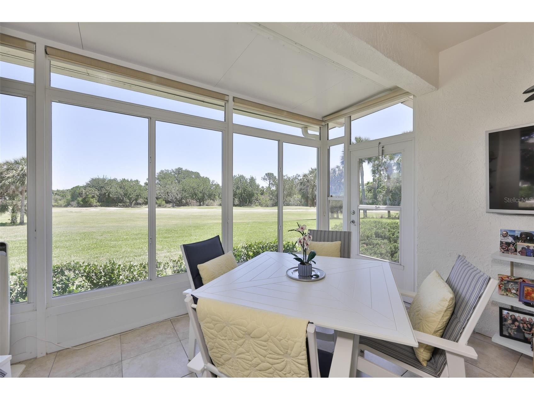 1205 Fairway Greens Drive #58 Sun City Center FL 33573 TB8499072 image12