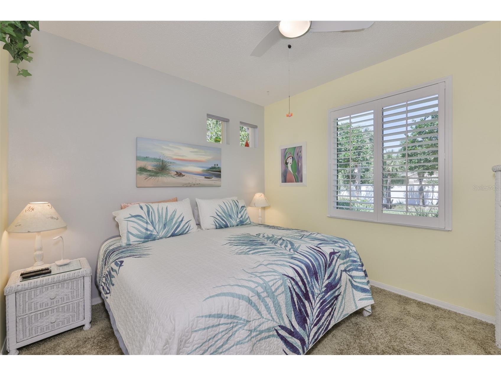 1205 Fairway Greens Drive #58 Sun City Center FL 33573 TB8499072 image13