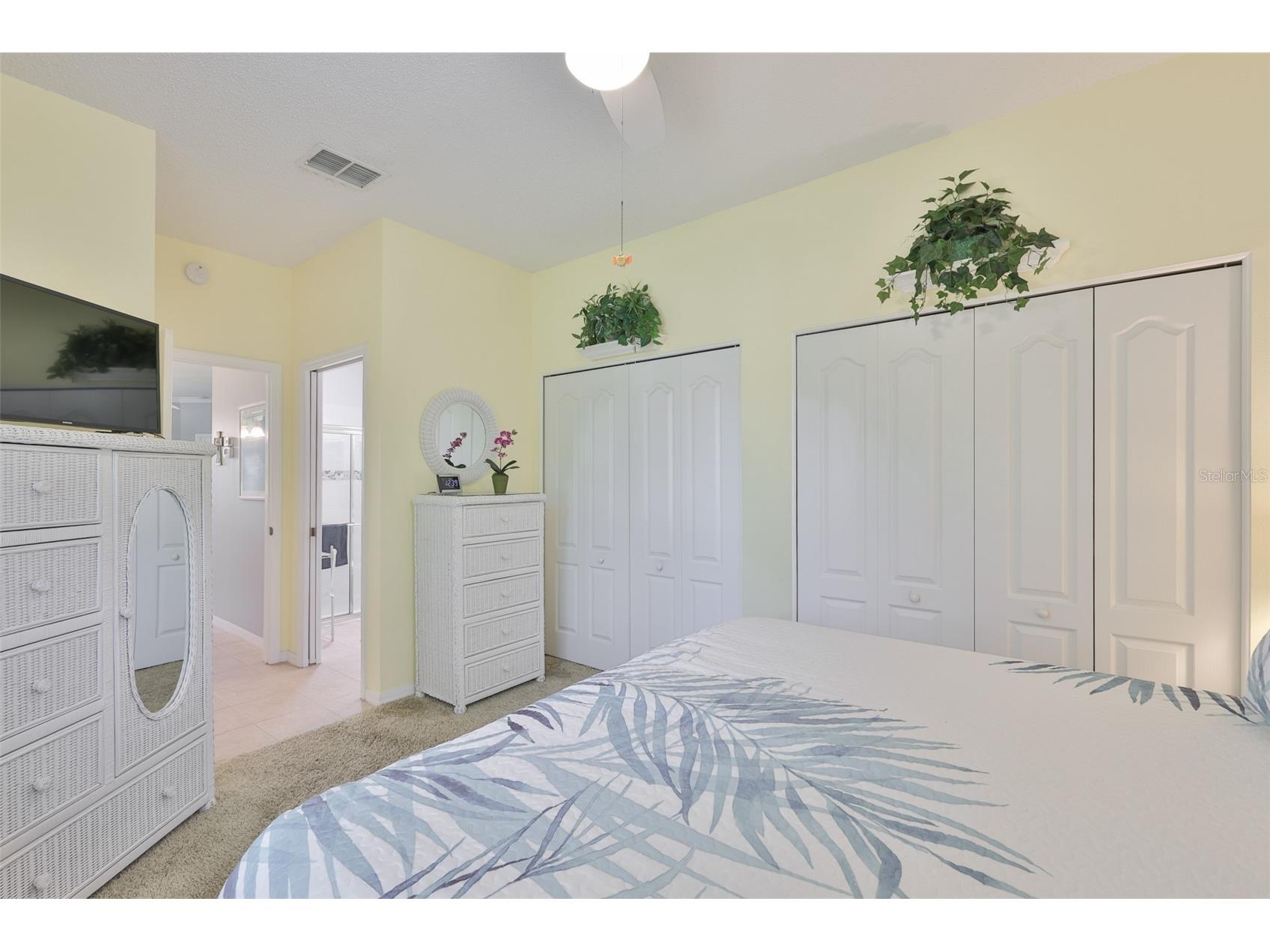 1205 Fairway Greens Drive #58 Sun City Center FL 33573 TB8499072 image14