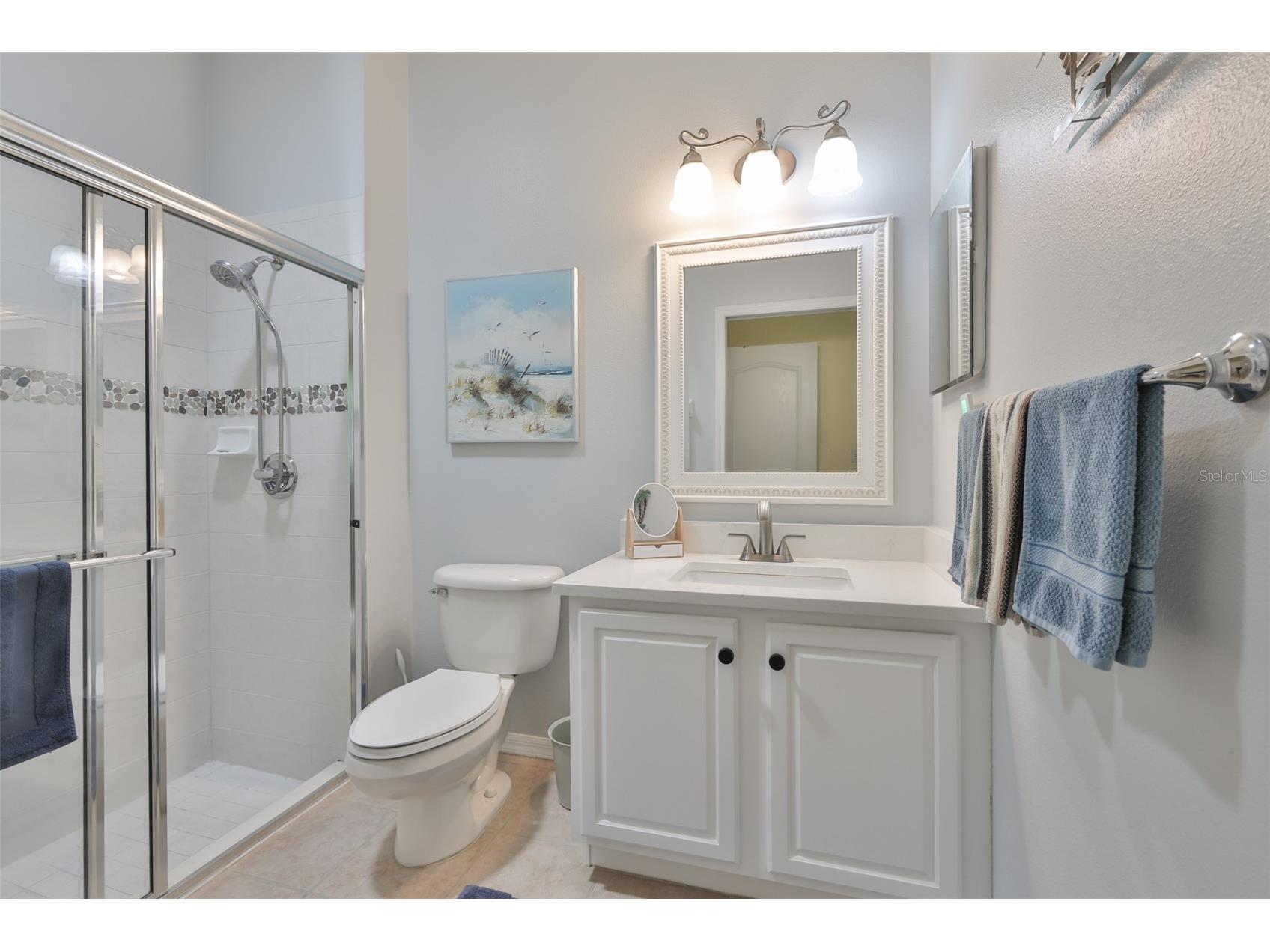 1205 Fairway Greens Drive #58 Sun City Center FL 33573 TB8499072 image15