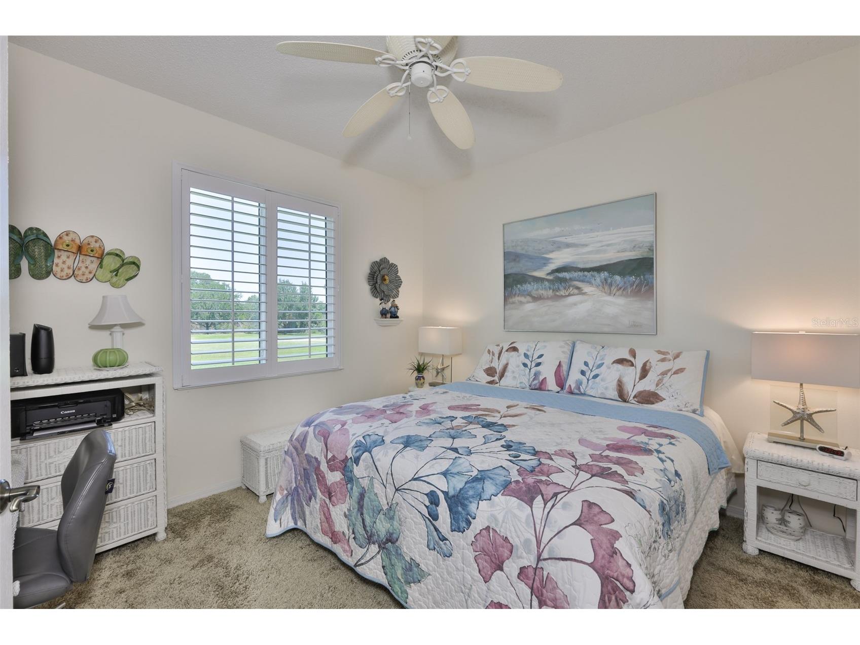 1205 Fairway Greens Drive #58 Sun City Center FL 33573 TB8499072 image16