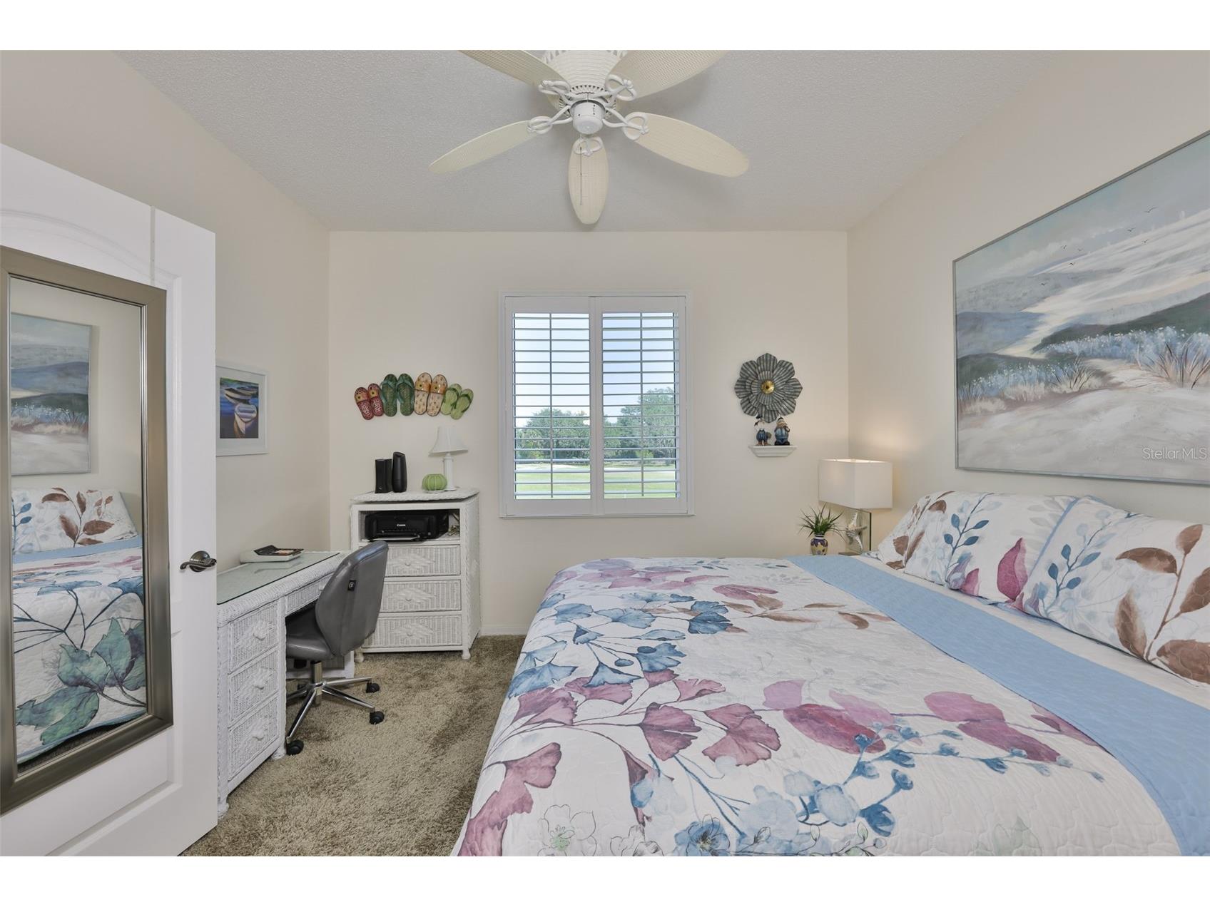 1205 Fairway Greens Drive #58 Sun City Center FL 33573 TB8499072 image17