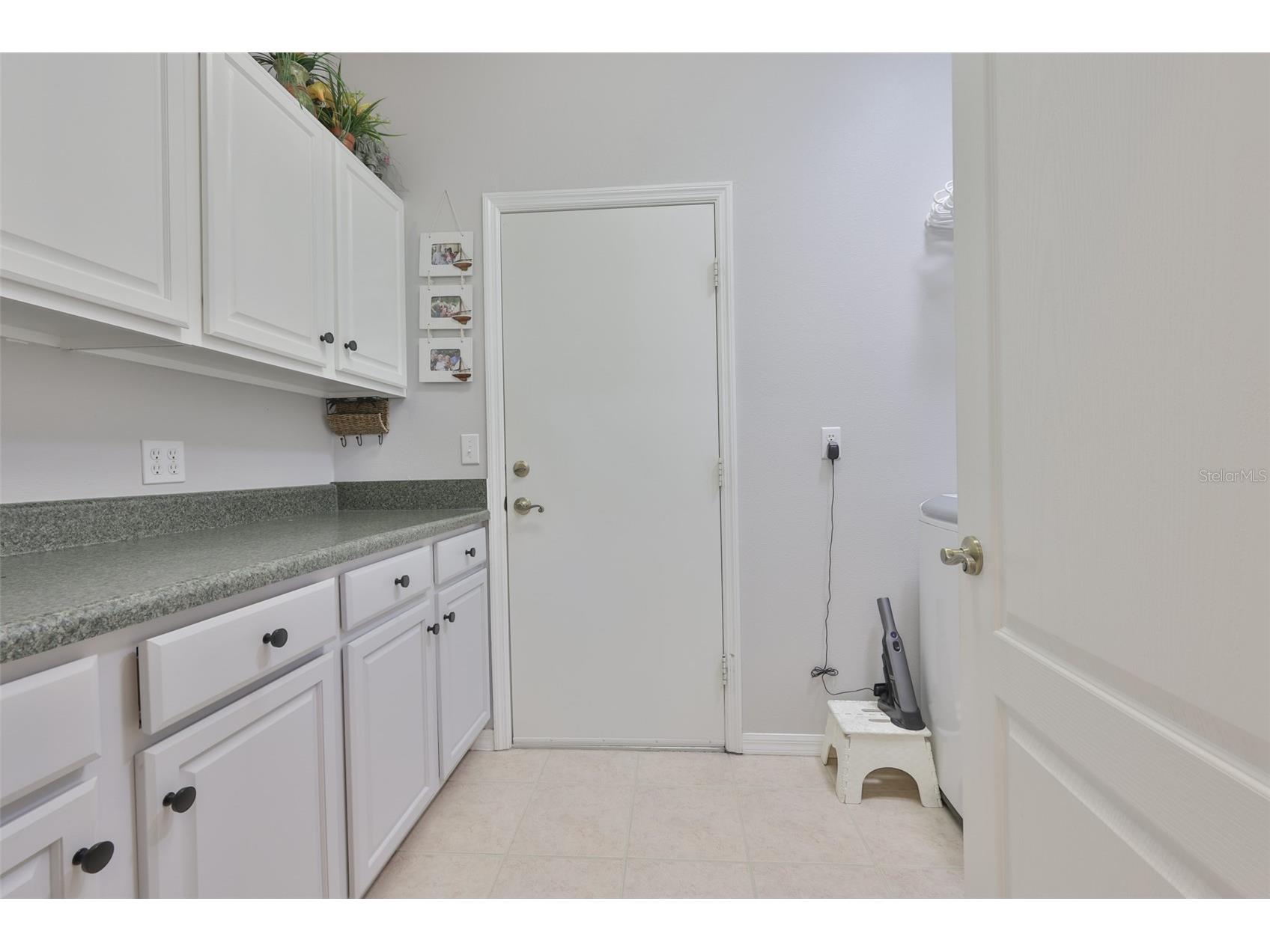 1205 Fairway Greens Drive #58 Sun City Center FL 33573 TB8499072 image19