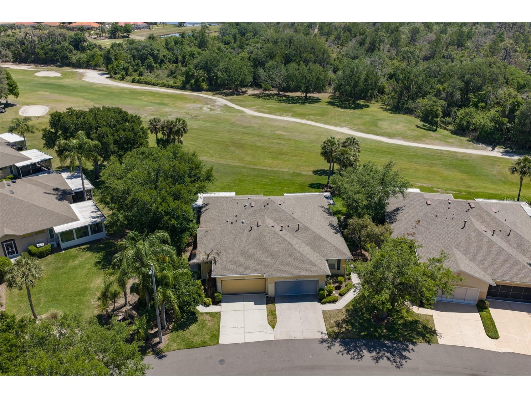 1205 Fairway Greens Drive #58 Sun City Center FL 33573 TB8499072 image2