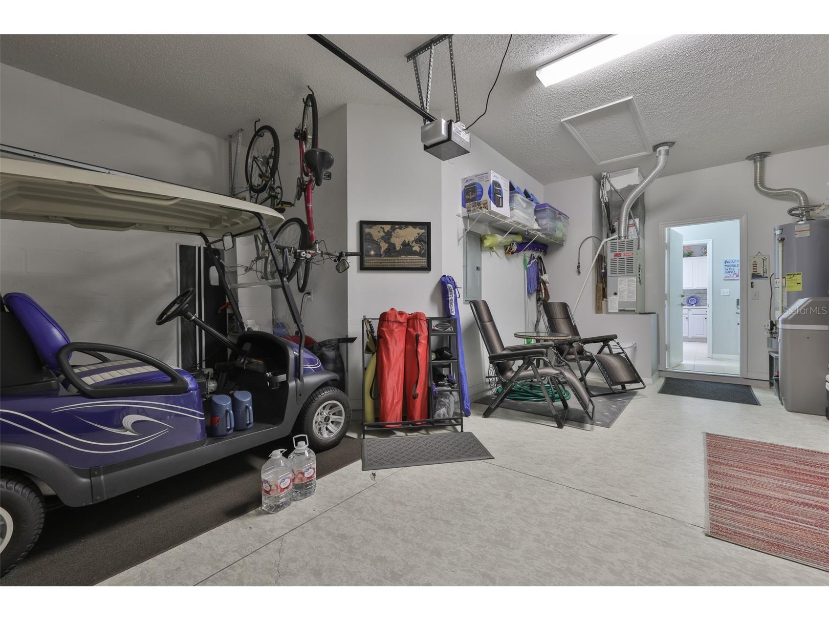 1205 Fairway Greens Drive #58 Sun City Center FL 33573 TB8499072 image21