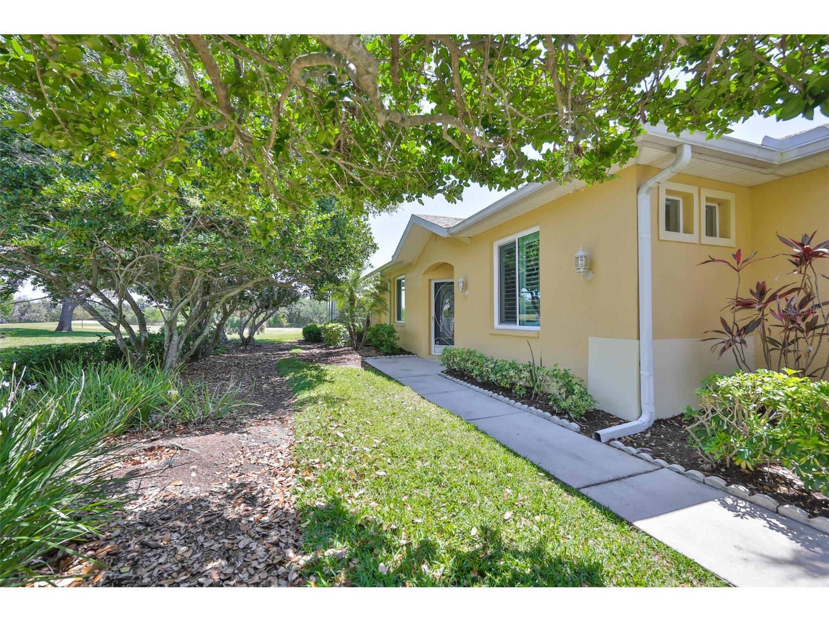 1205 Fairway Greens Drive #58 Sun City Center FL 33573 TB8499072 image22