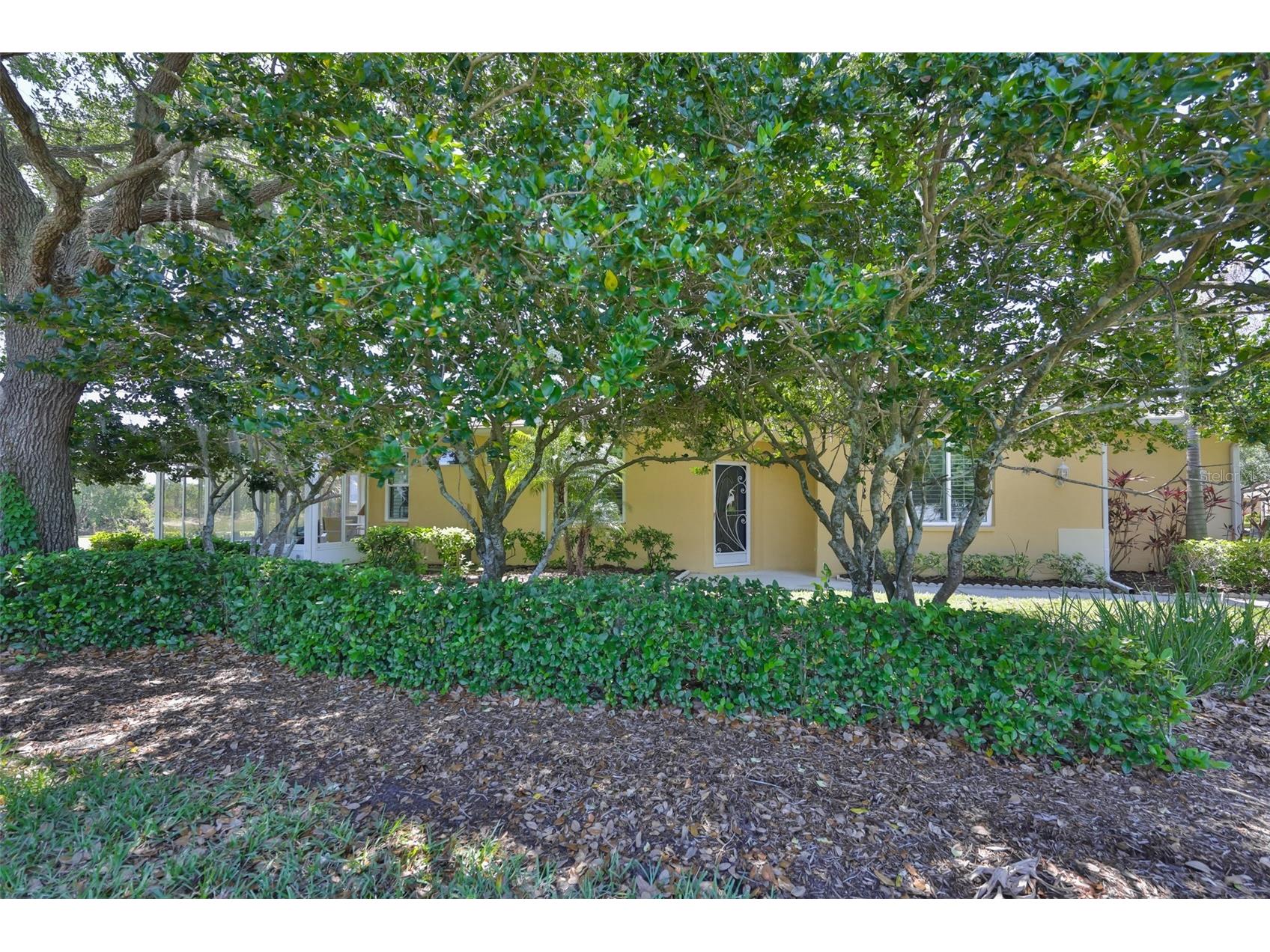 1205 Fairway Greens Drive #58 Sun City Center FL 33573 TB8499072 image23