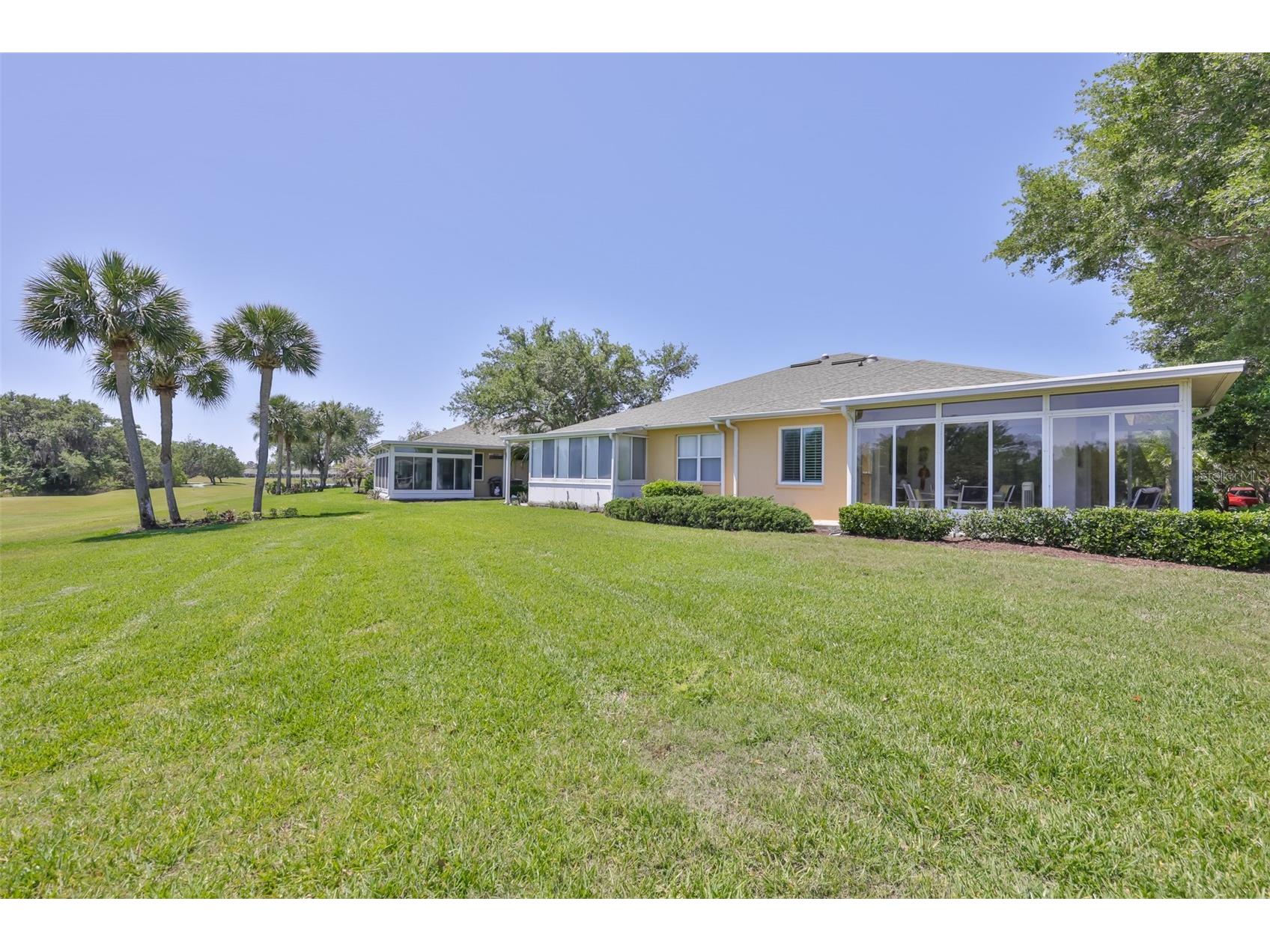 1205 Fairway Greens Drive #58 Sun City Center FL 33573 TB8499072 image26