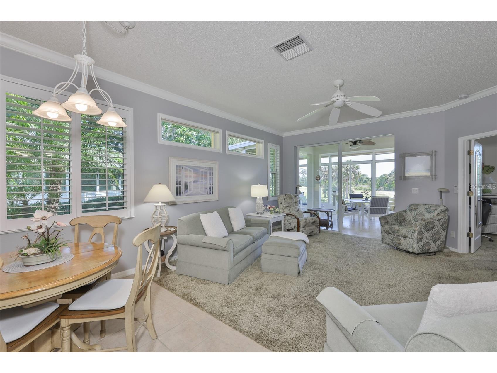 1205 Fairway Greens Drive #58 Sun City Center FL 33573 TB8499072 image3