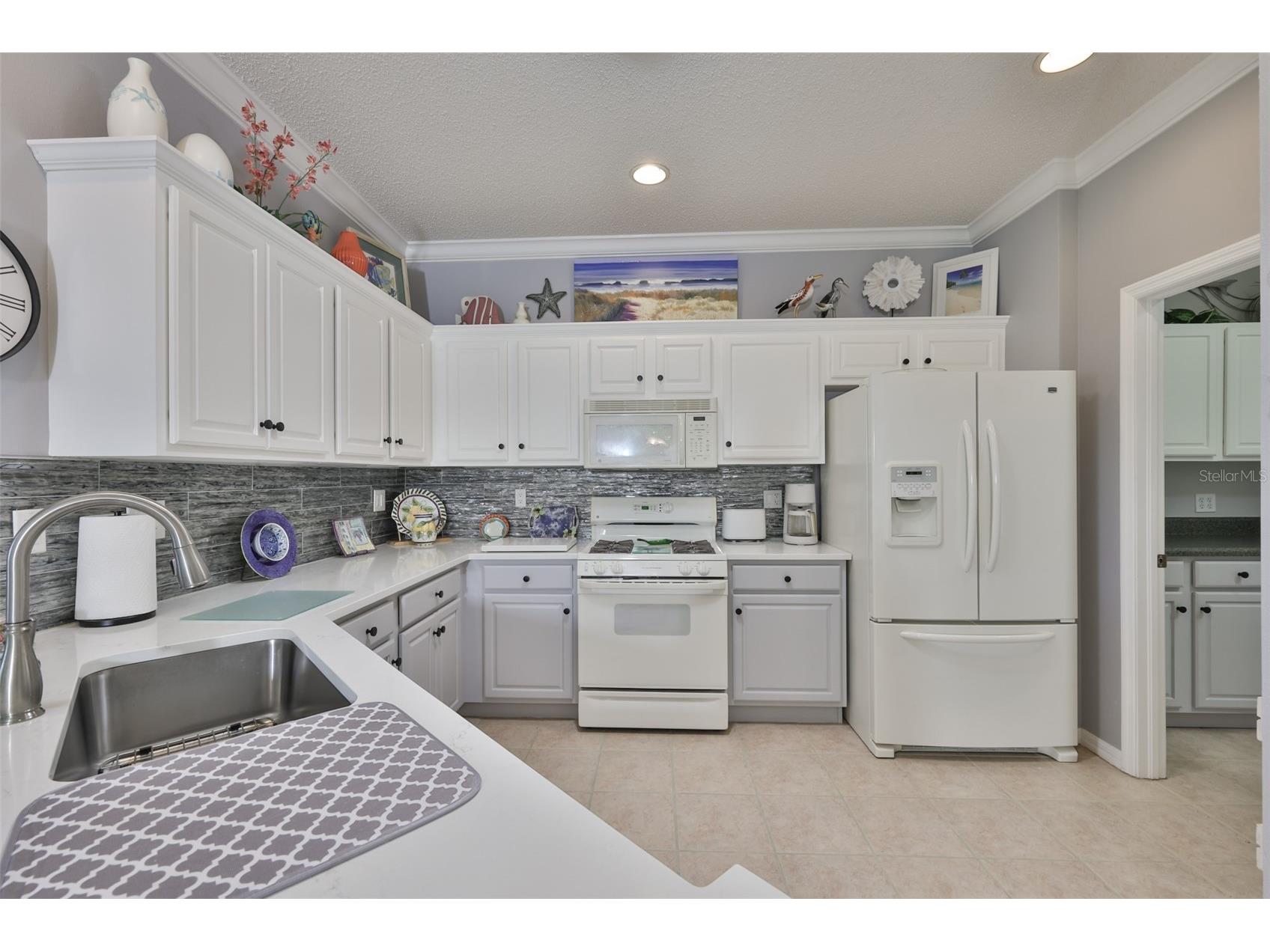 1205 Fairway Greens Drive #58 Sun City Center FL 33573 TB8499072 image4