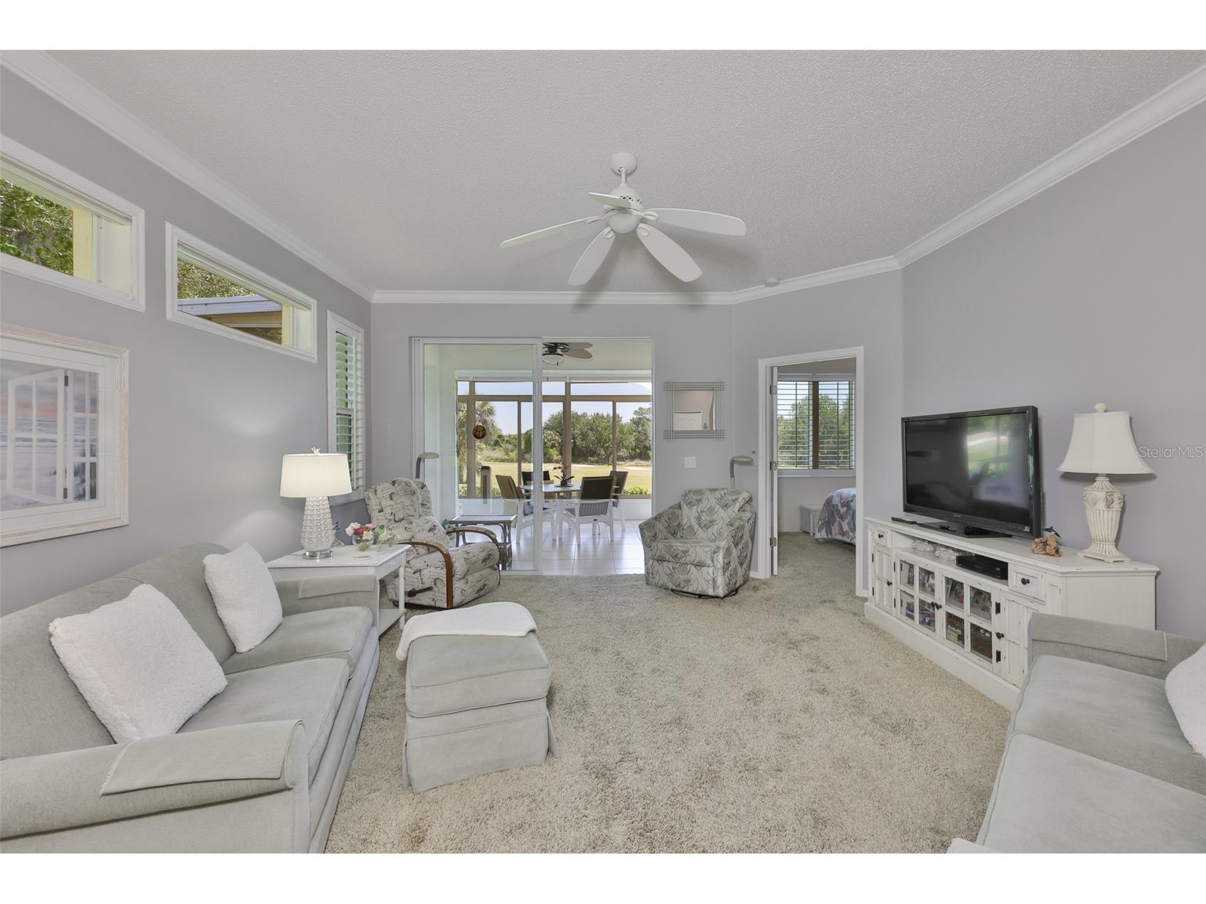 1205 Fairway Greens Drive #58 Sun City Center FL 33573 TB8499072 image6