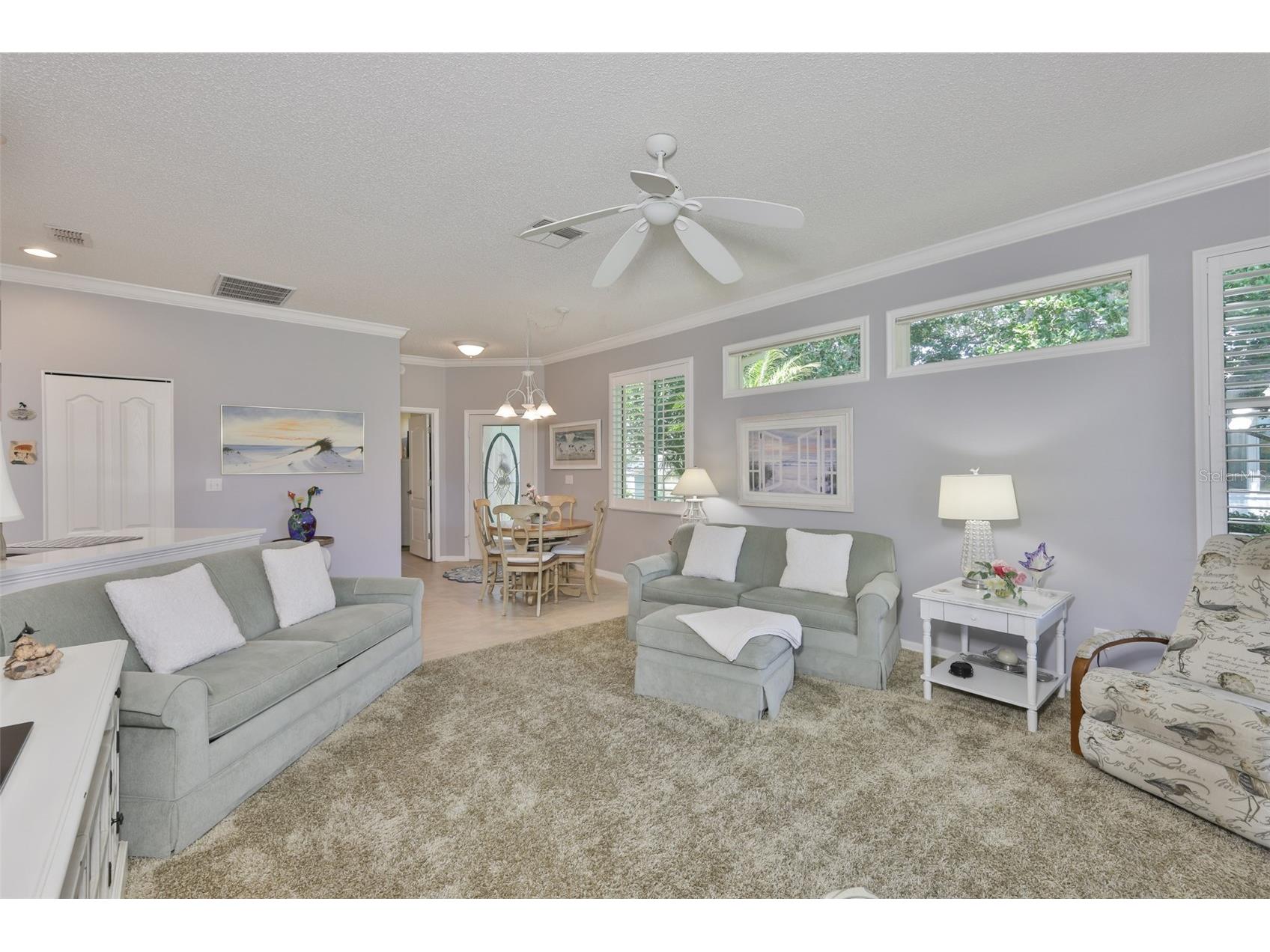 1205 Fairway Greens Drive #58 Sun City Center FL 33573 TB8499072 image7