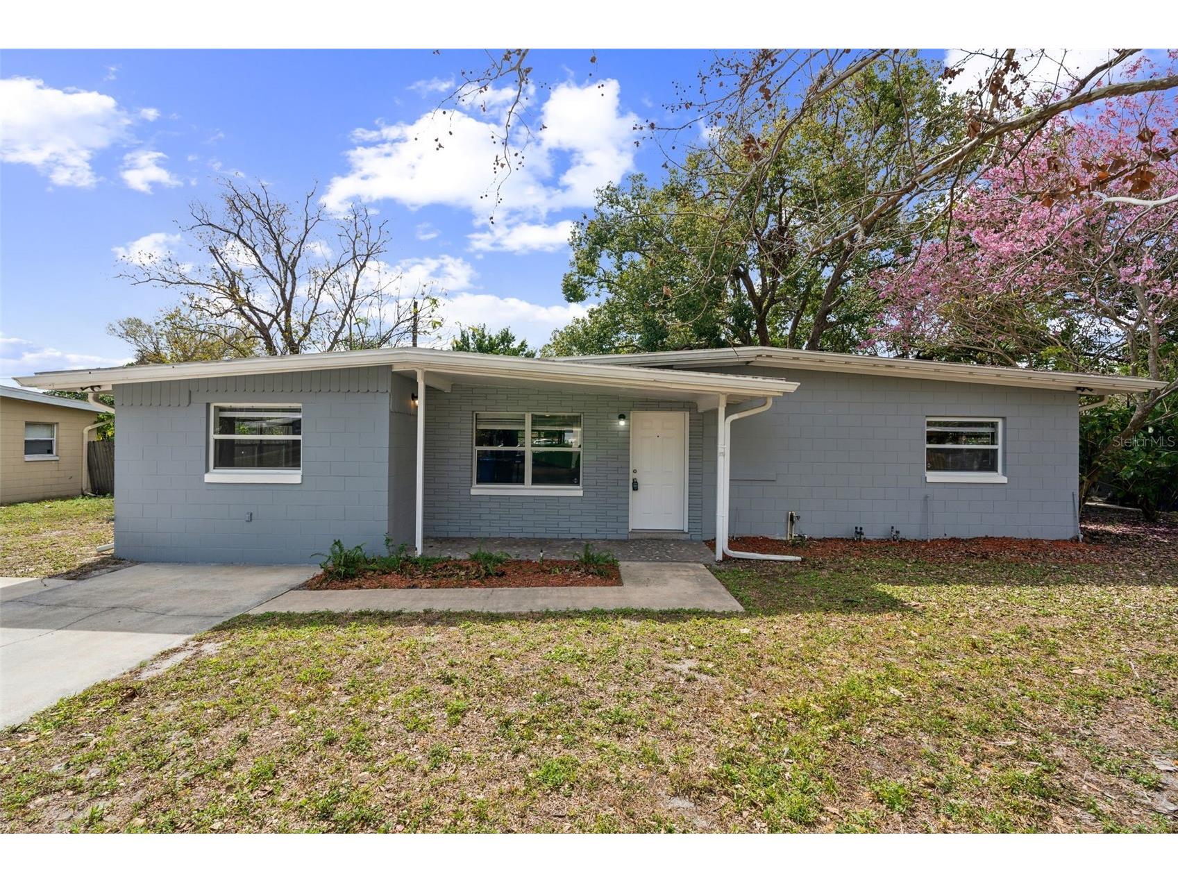 1205 Flewelling Avenue Ocoee FL 34761 O6287394 image1