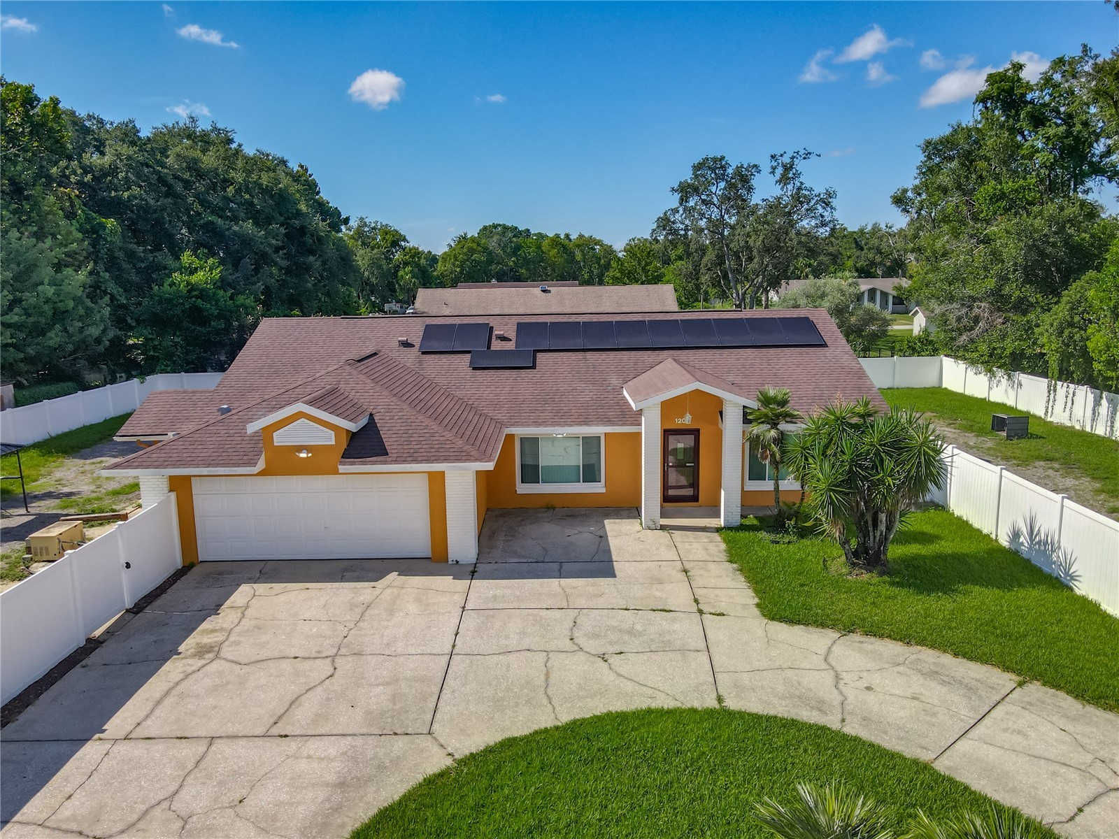 1205 Forest Circle Altamonte Springs FL 32714 O6387487 image1