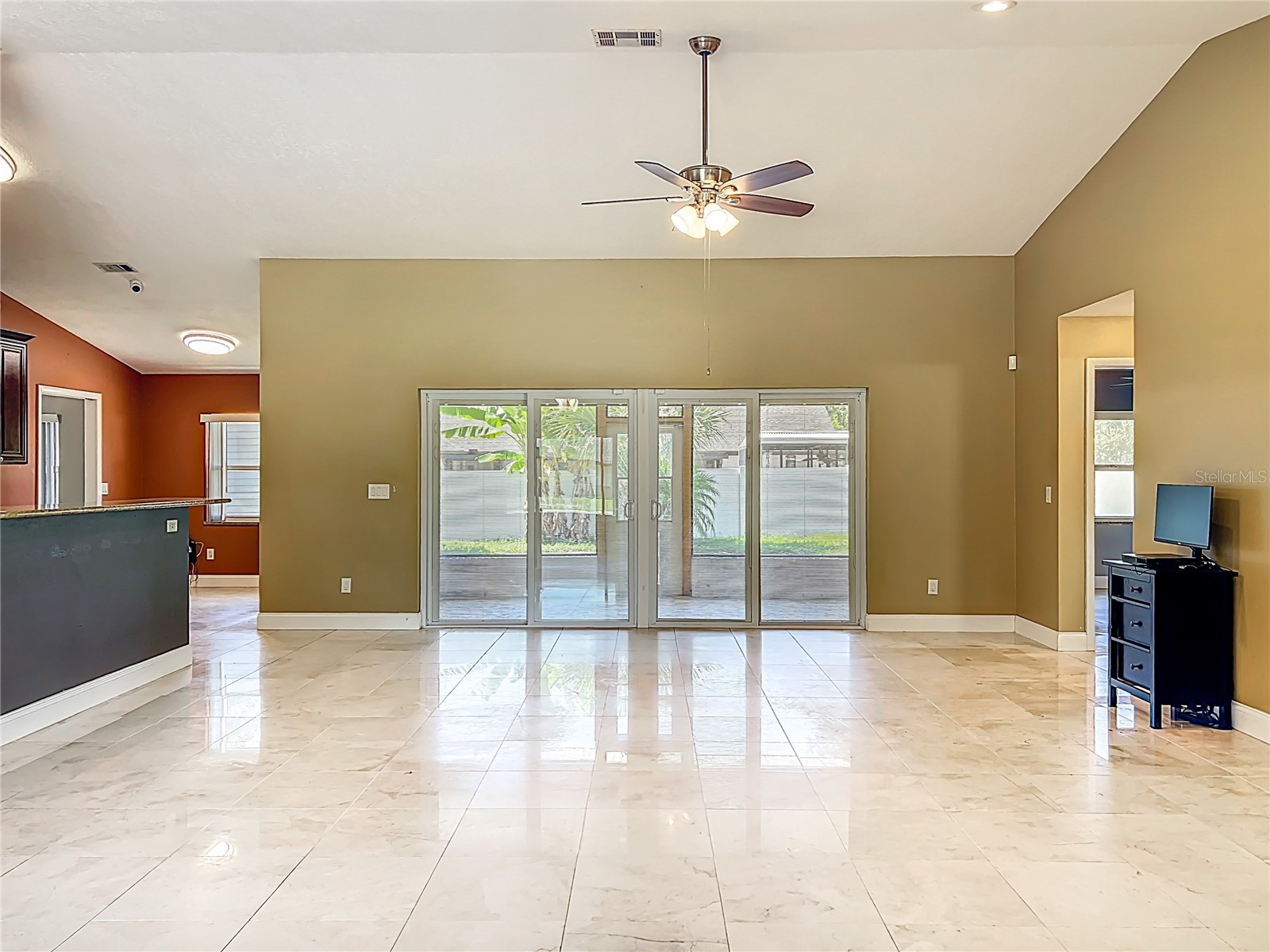 1205 Forest Circle Altamonte Springs FL 32714 O6387487 image10