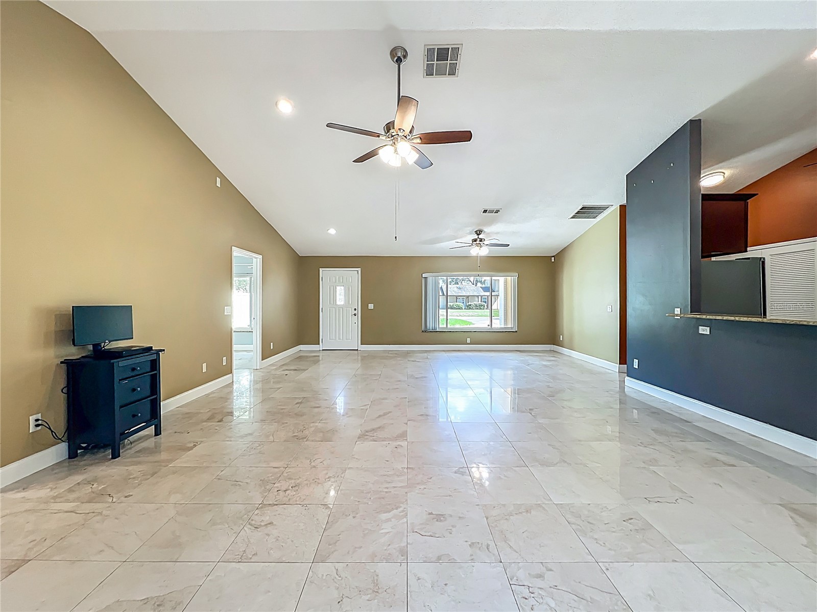 1205 Forest Circle Altamonte Springs FL 32714 O6387487 image11