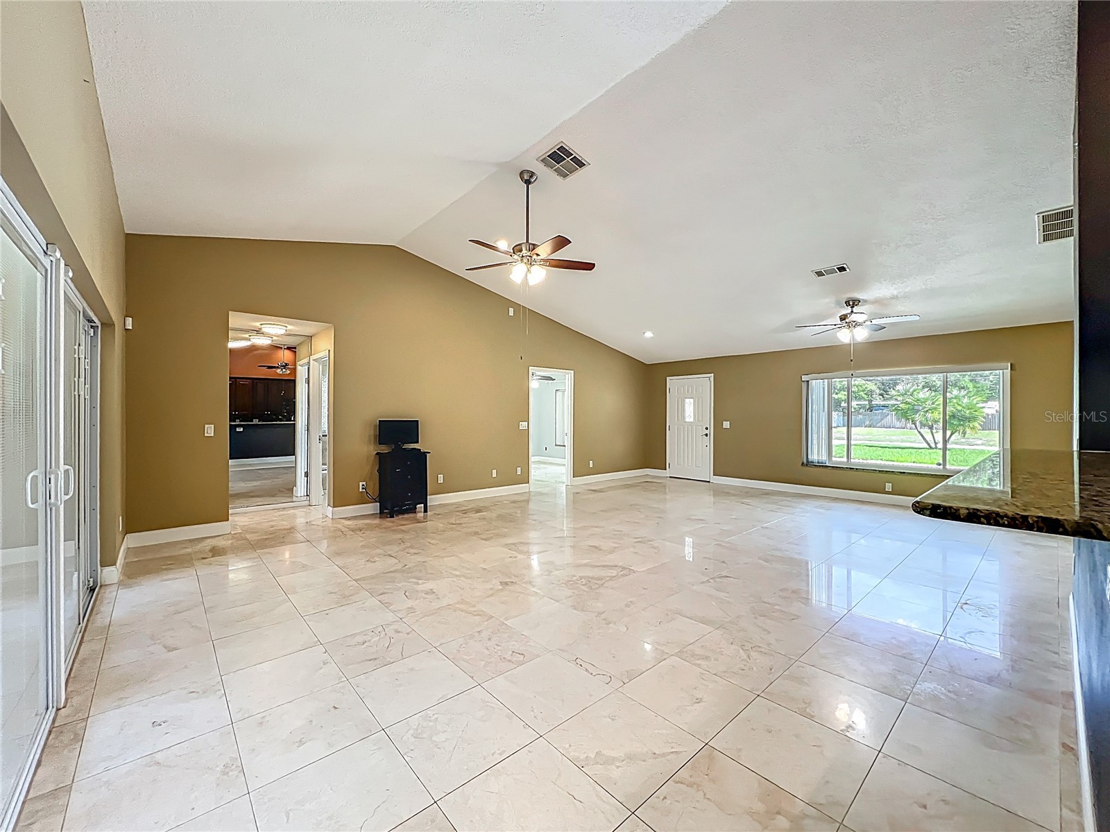 1205 Forest Circle Altamonte Springs FL 32714 O6387487 image12