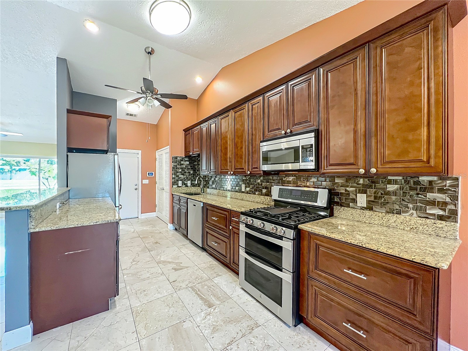 1205 Forest Circle Altamonte Springs FL 32714 O6387487 image14