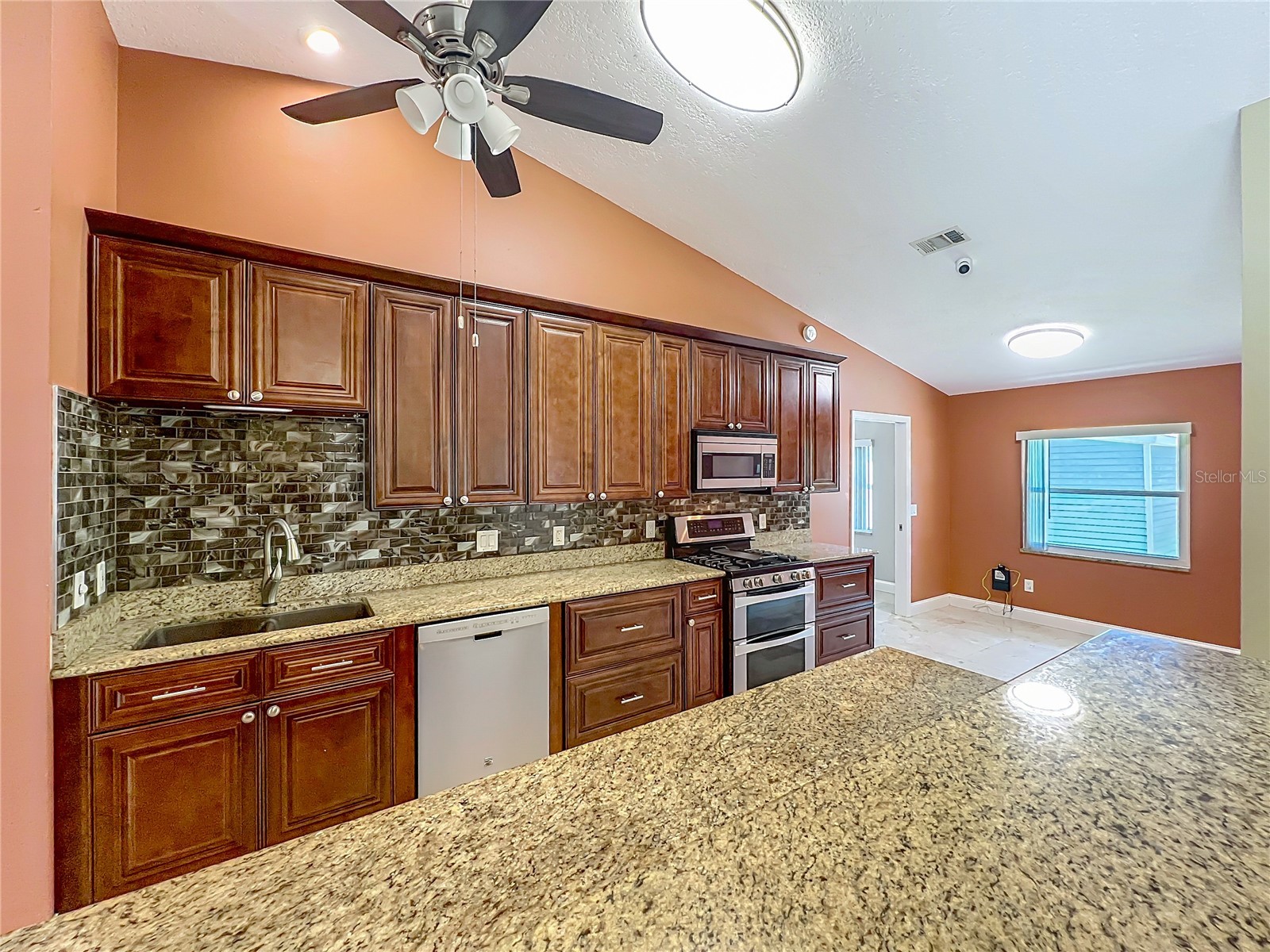 1205 Forest Circle Altamonte Springs FL 32714 O6387487 image15