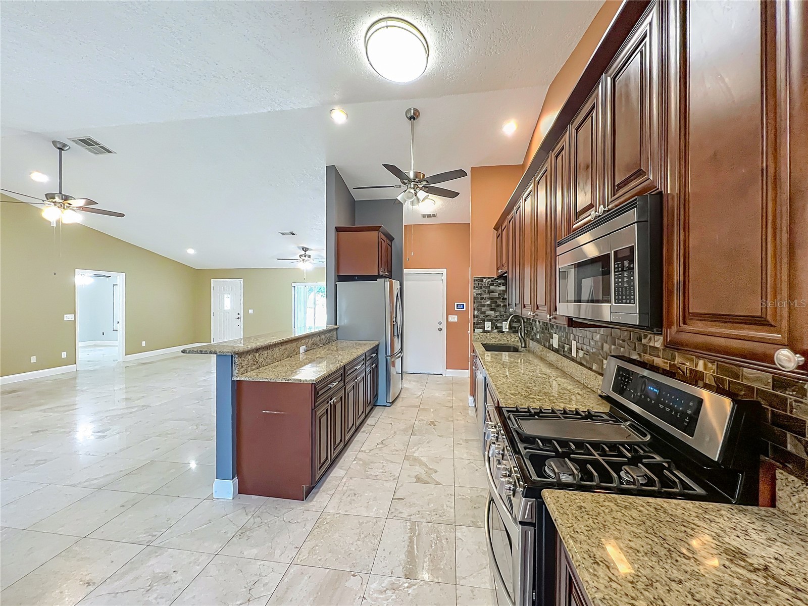 1205 Forest Circle Altamonte Springs FL 32714 O6387487 image16