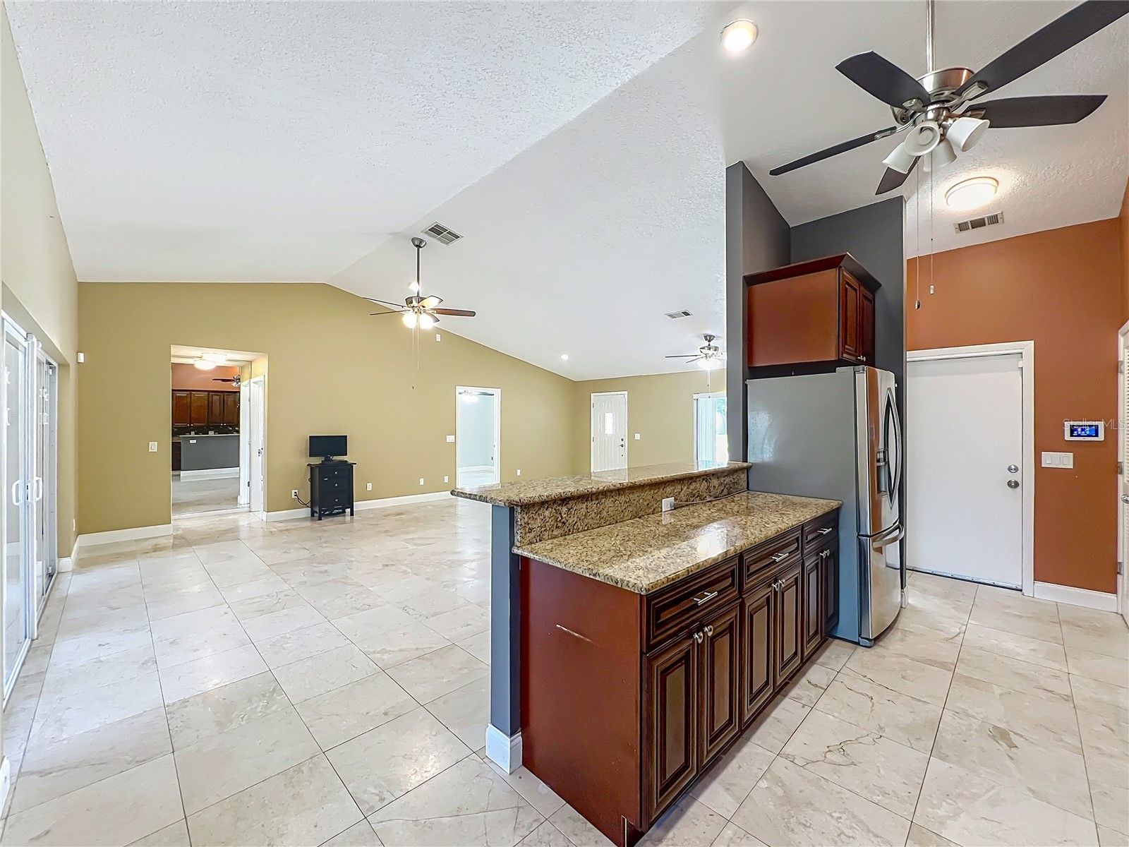 1205 Forest Circle Altamonte Springs FL 32714 O6387487 image17