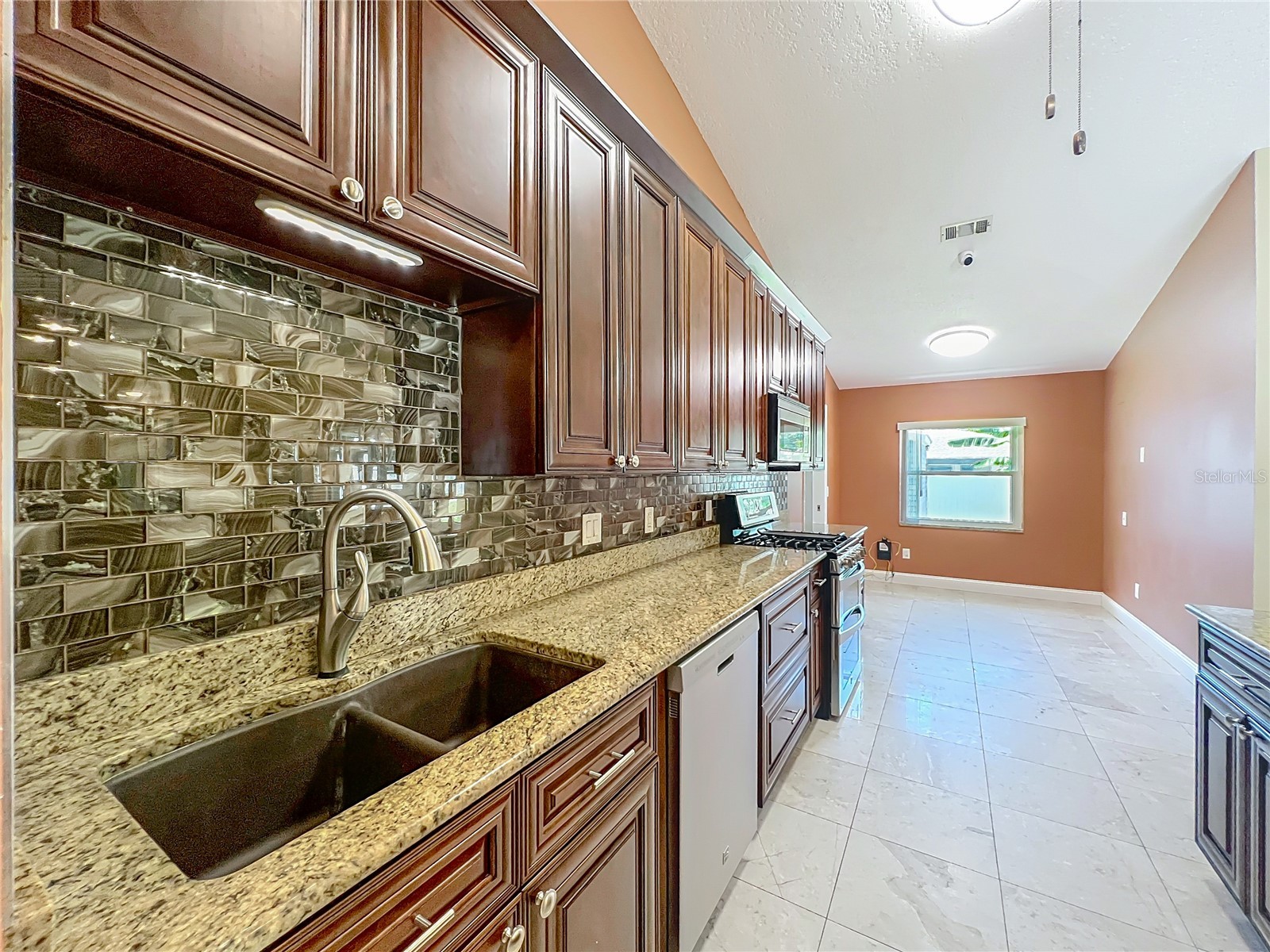 1205 Forest Circle Altamonte Springs FL 32714 O6387487 image18