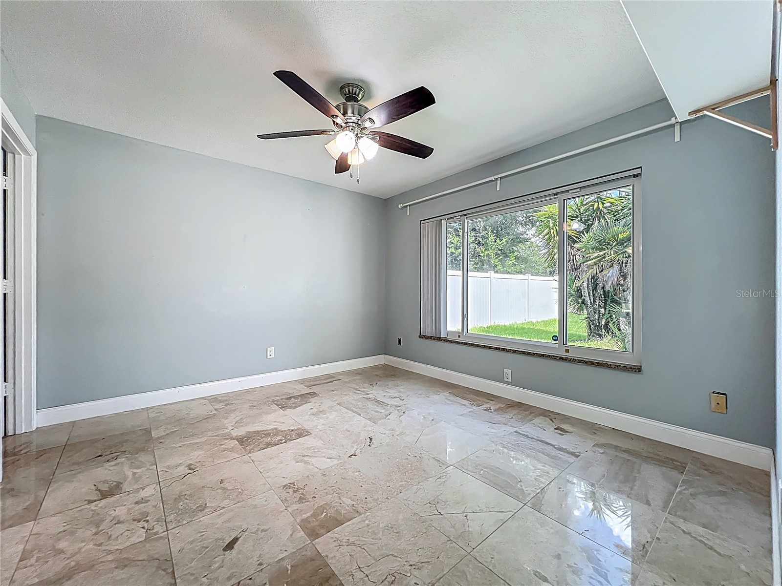 1205 Forest Circle Altamonte Springs FL 32714 O6387487 image19