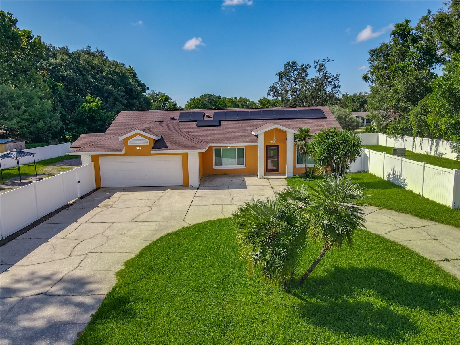1205 Forest Circle Altamonte Springs FL 32714 O6387487 image2