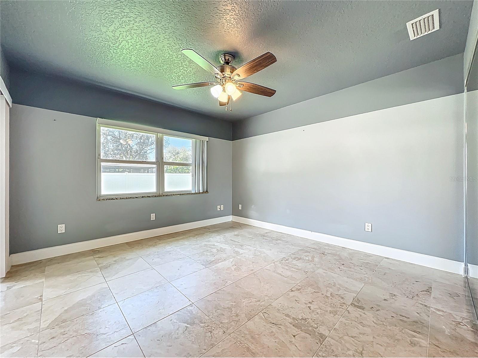 1205 Forest Circle Altamonte Springs FL 32714 O6387487 image20