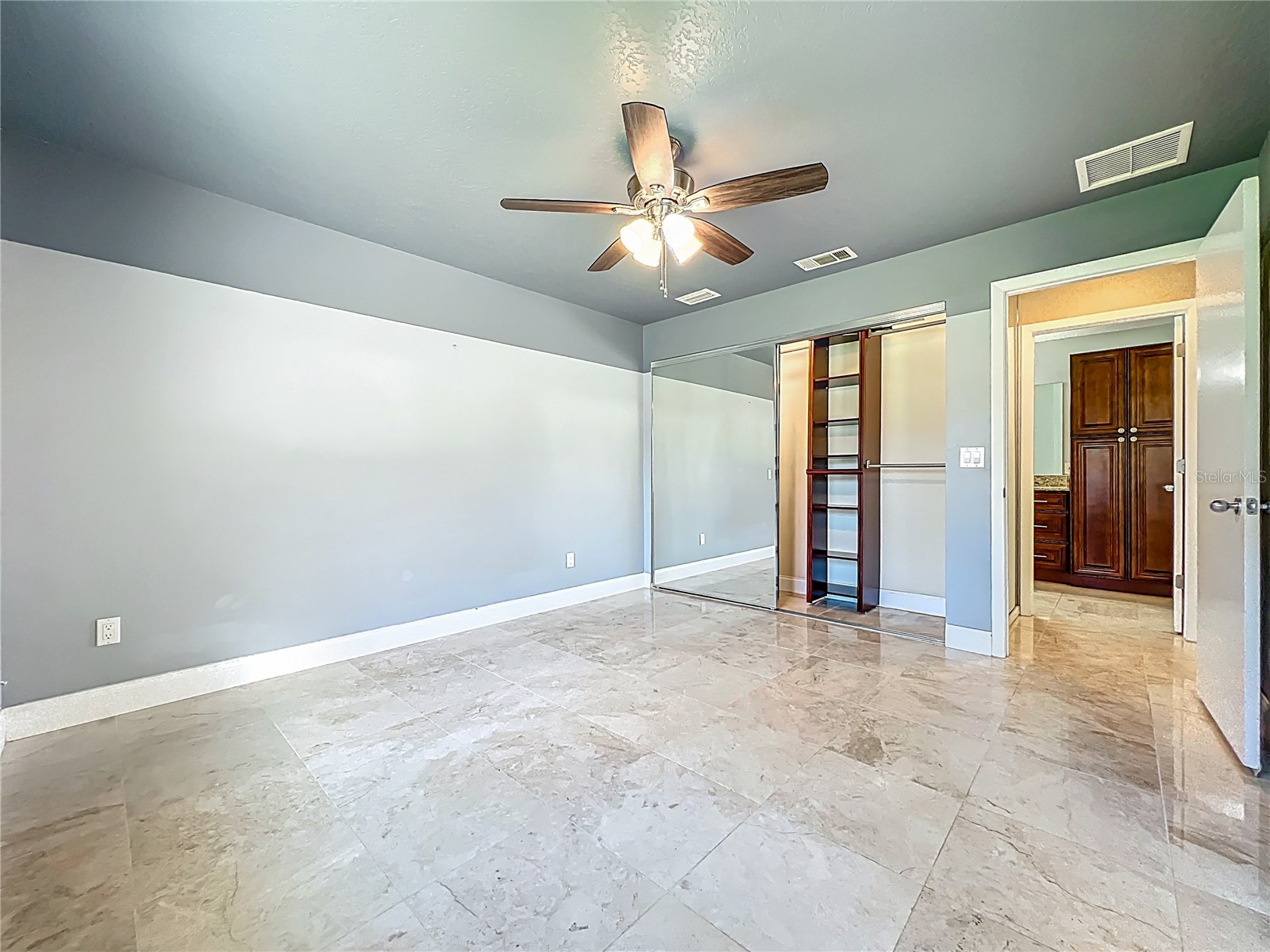 1205 Forest Circle Altamonte Springs FL 32714 O6387487 image21