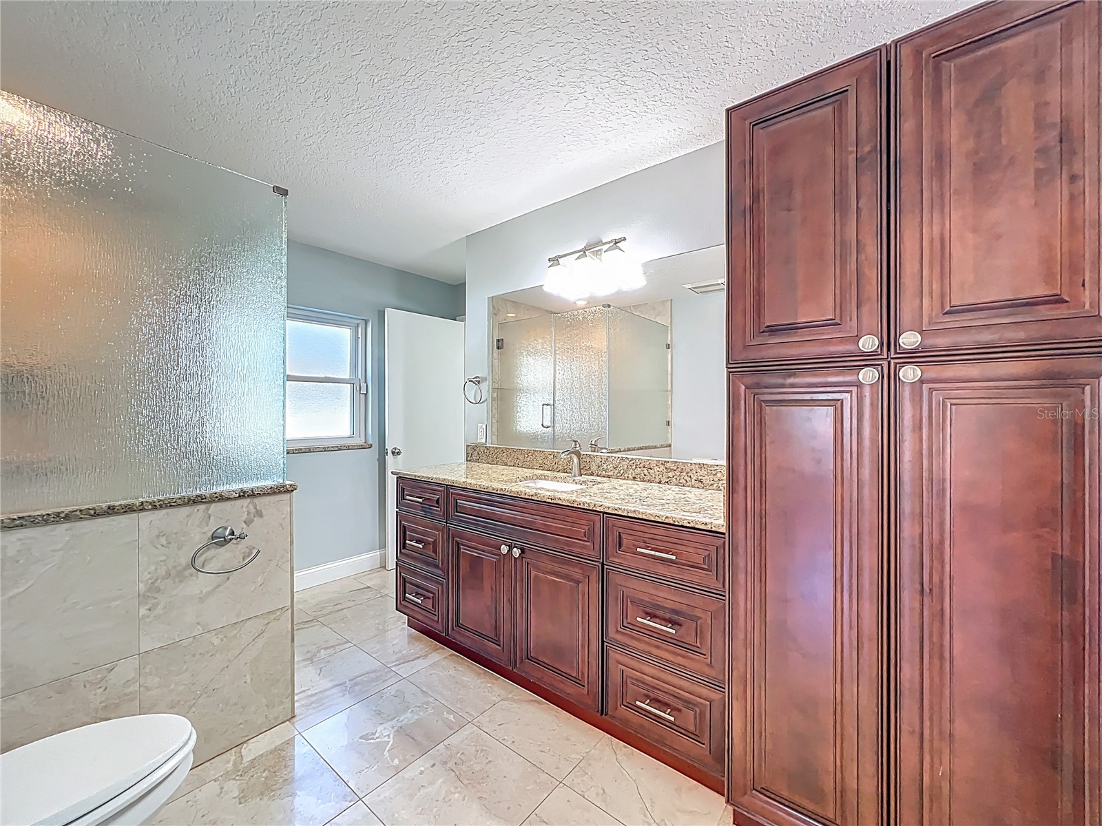 1205 Forest Circle Altamonte Springs FL 32714 O6387487 image22