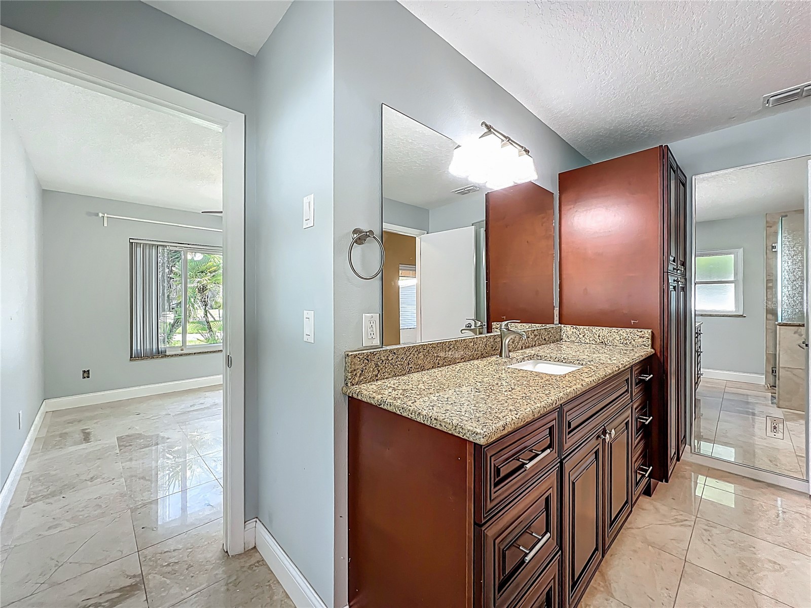 1205 Forest Circle Altamonte Springs FL 32714 O6387487 image23