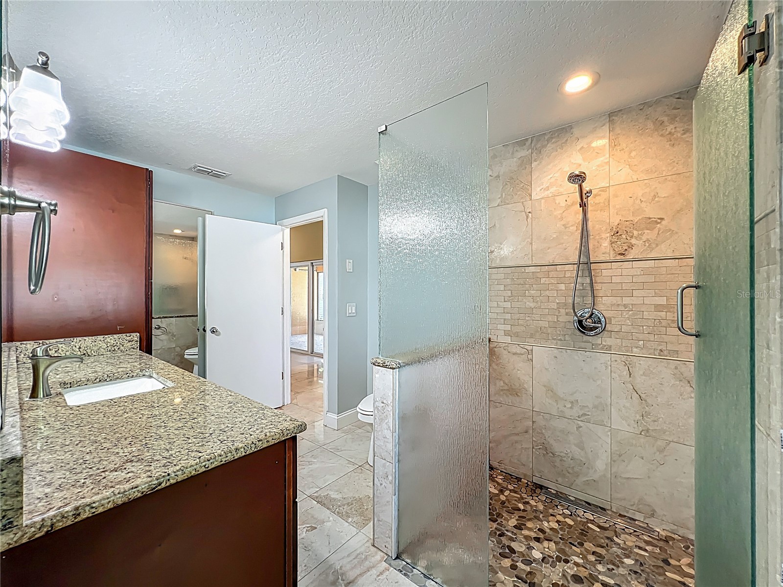 1205 Forest Circle Altamonte Springs FL 32714 O6387487 image24