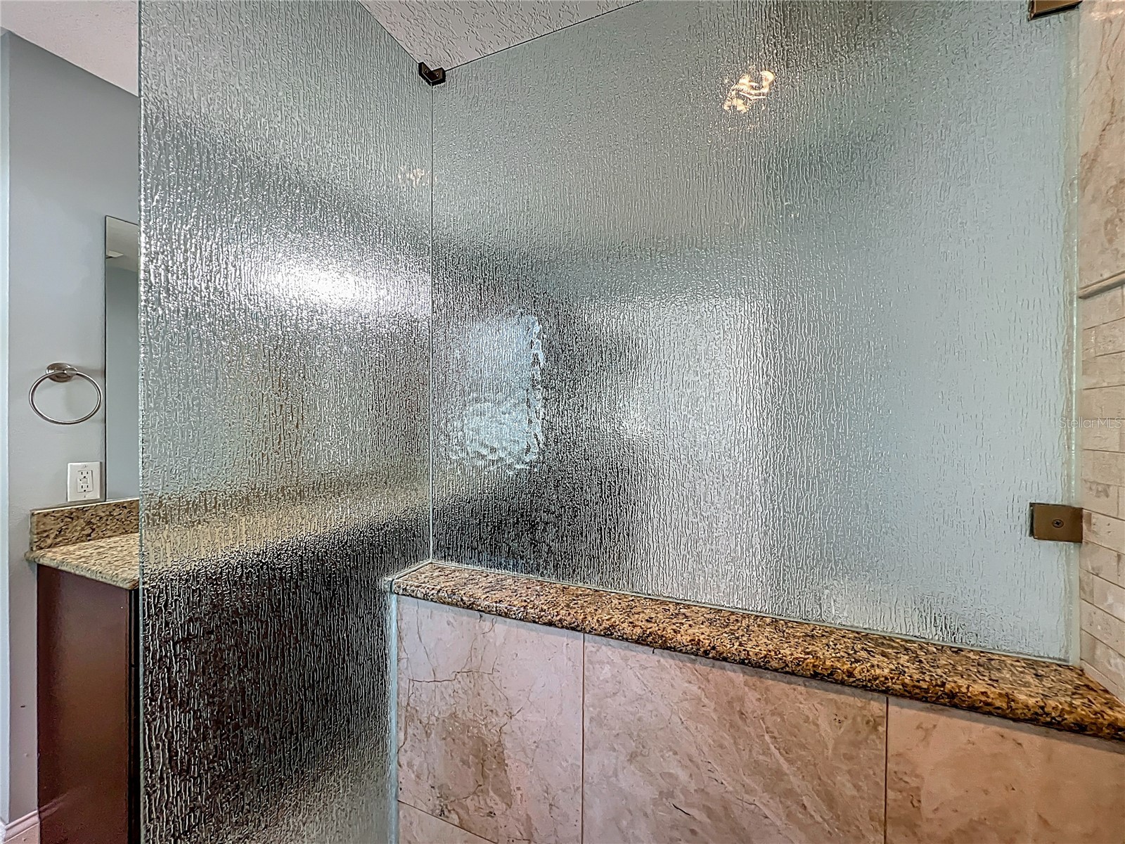 1205 Forest Circle Altamonte Springs FL 32714 O6387487 image25