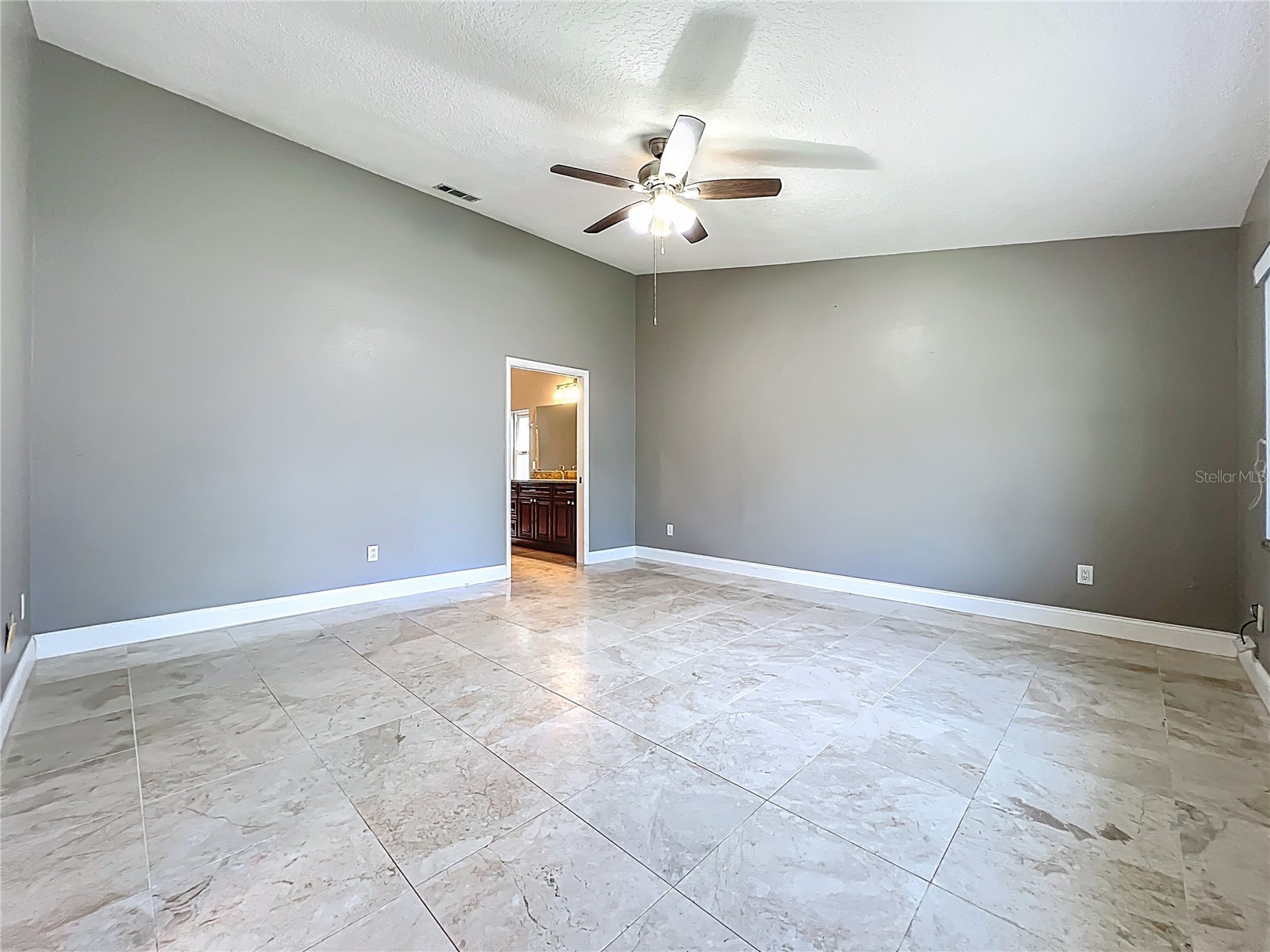 1205 Forest Circle Altamonte Springs FL 32714 O6387487 image26