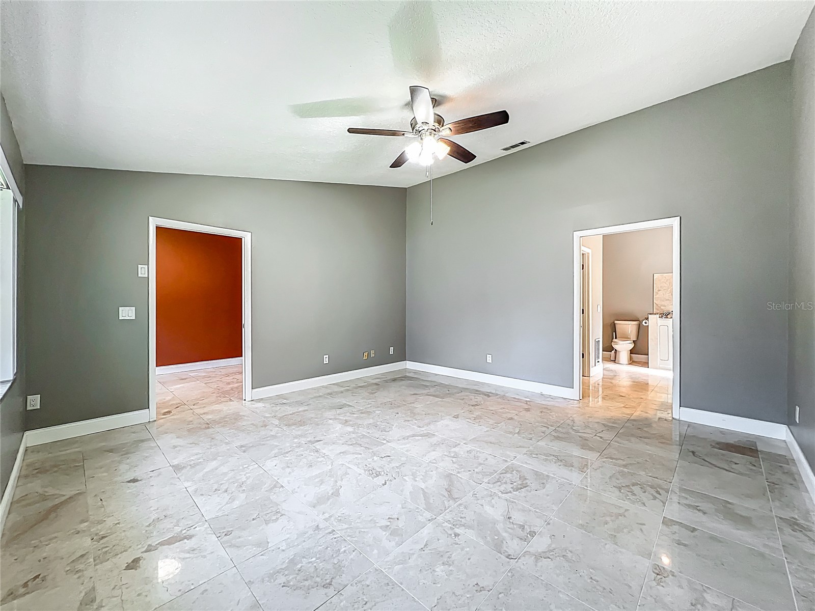 1205 Forest Circle Altamonte Springs FL 32714 O6387487 image27