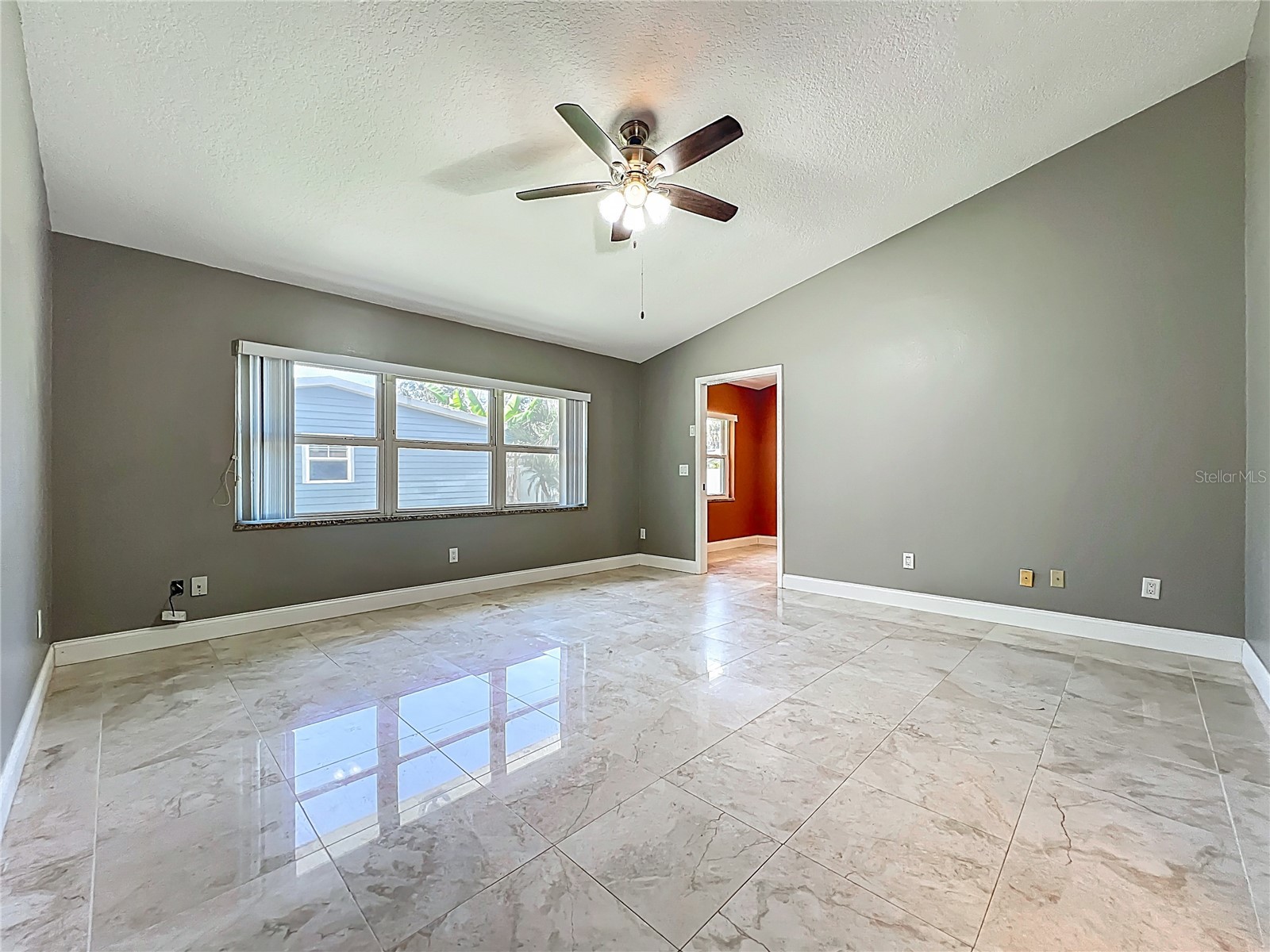 1205 Forest Circle Altamonte Springs FL 32714 O6387487 image28