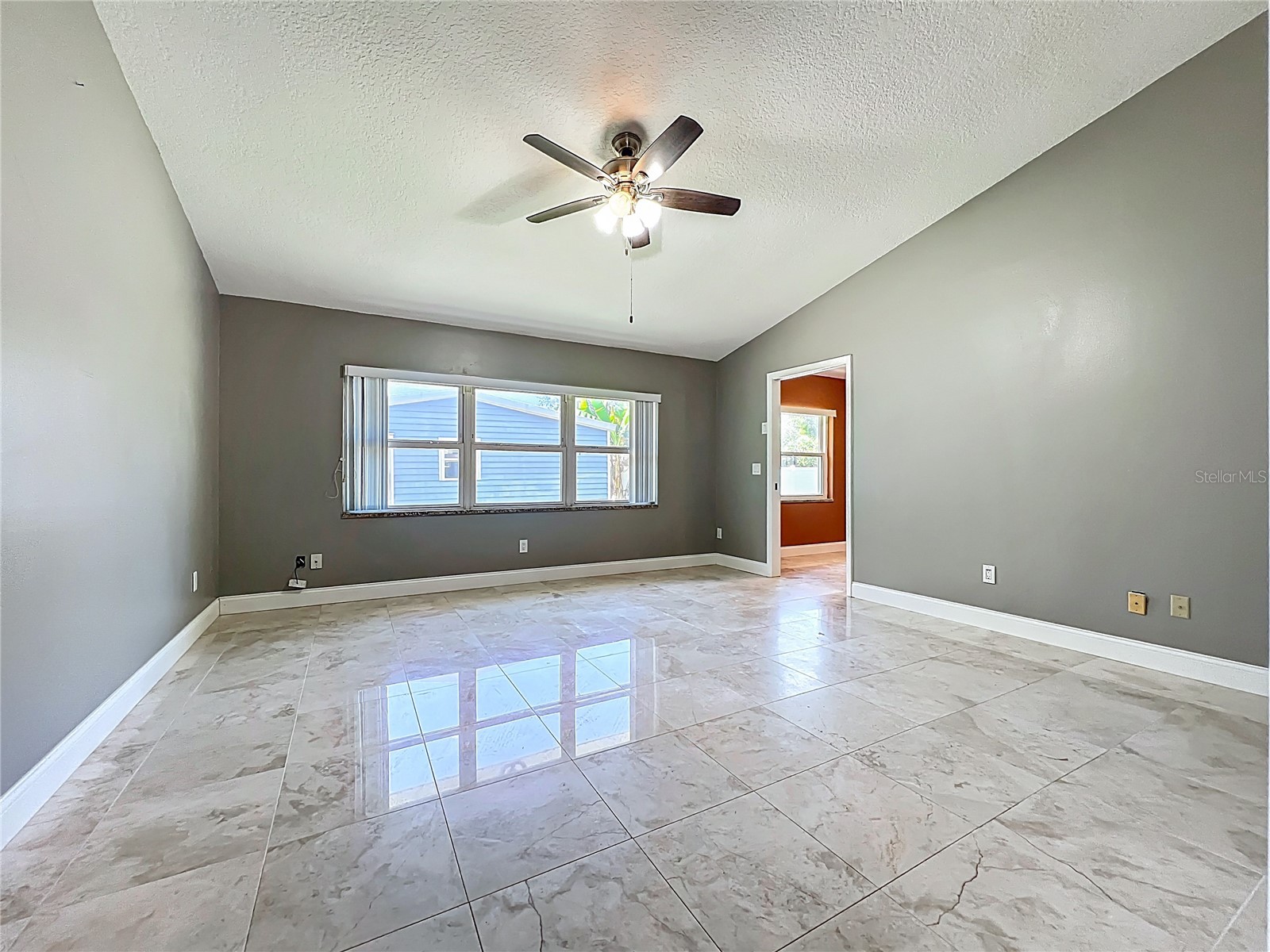 1205 Forest Circle Altamonte Springs FL 32714 O6387487 image29