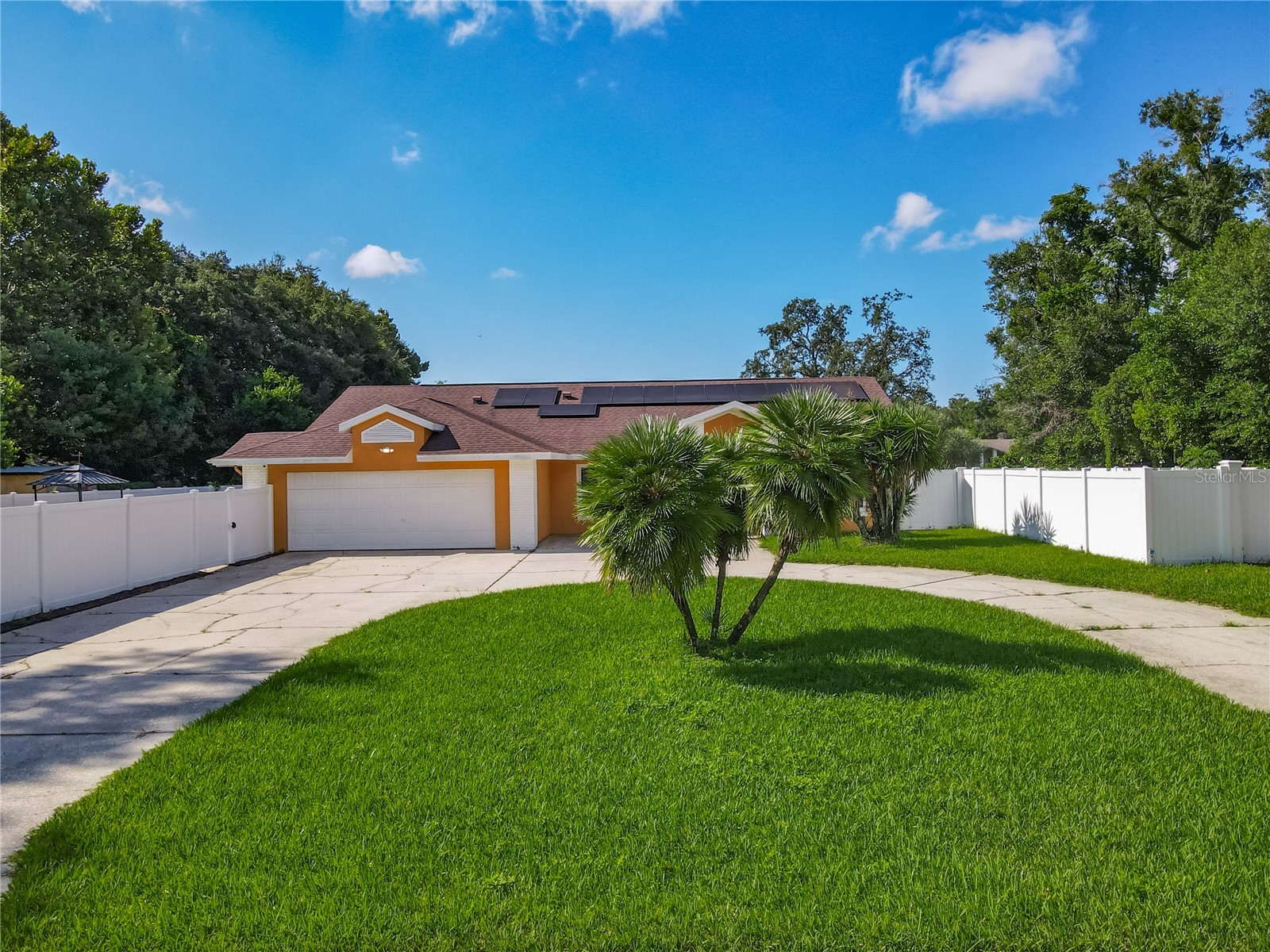 1205 Forest Circle Altamonte Springs FL 32714 O6387487 image3